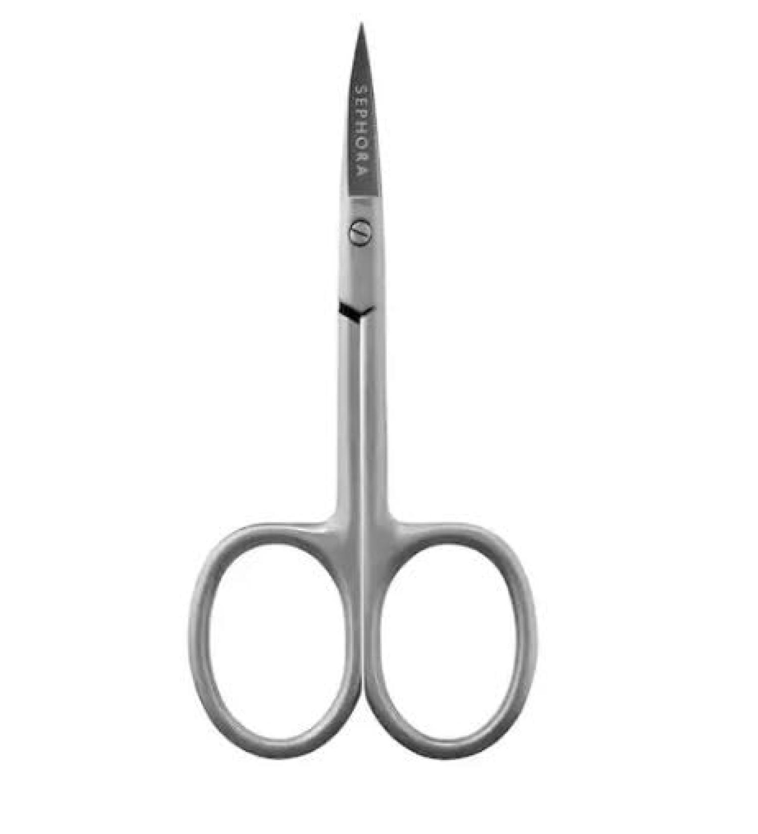 SEPHORA COLLECTION Brow Scissor