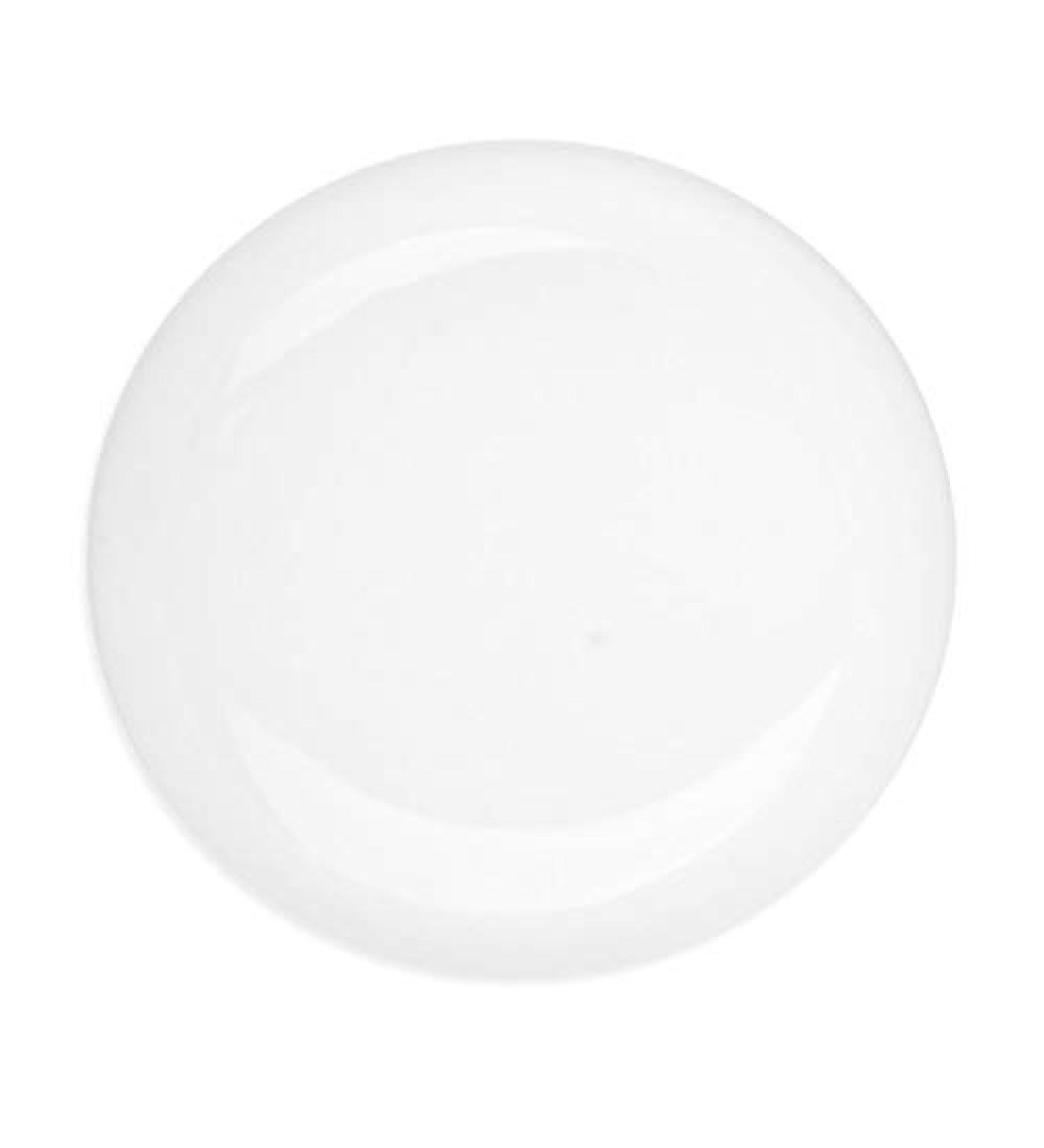 Cupio Color Gel White - without sweat layer