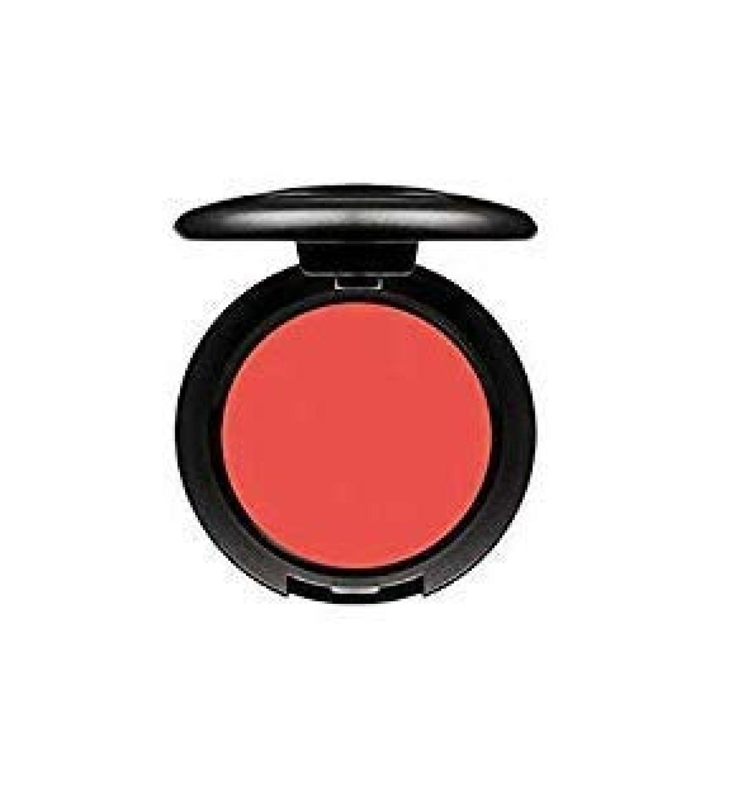 MAC Casual Colour Lip & Cheek Colour Hi Jinks!