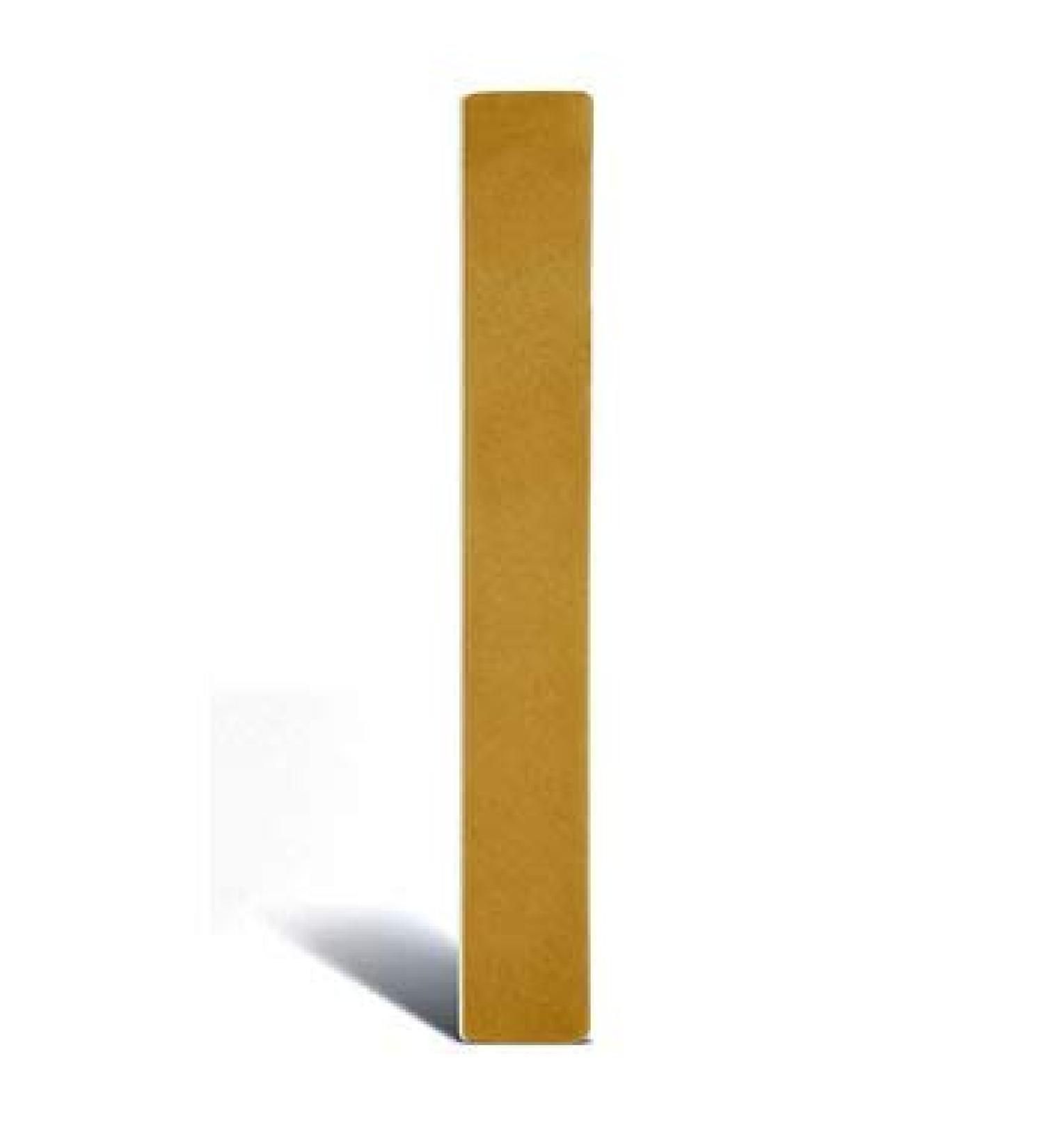 Convatec 25542 Stomahesive Strips,moldable