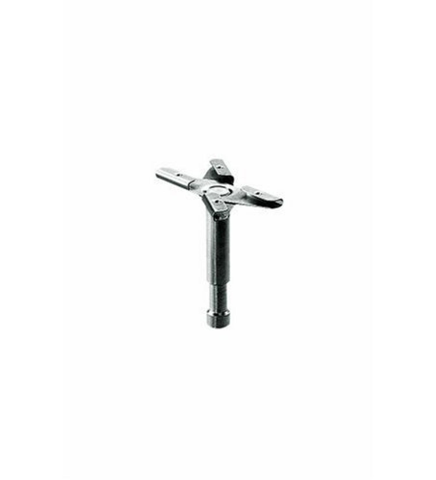 Avenger C1000 Drop-Ceiling Scissor Clamp