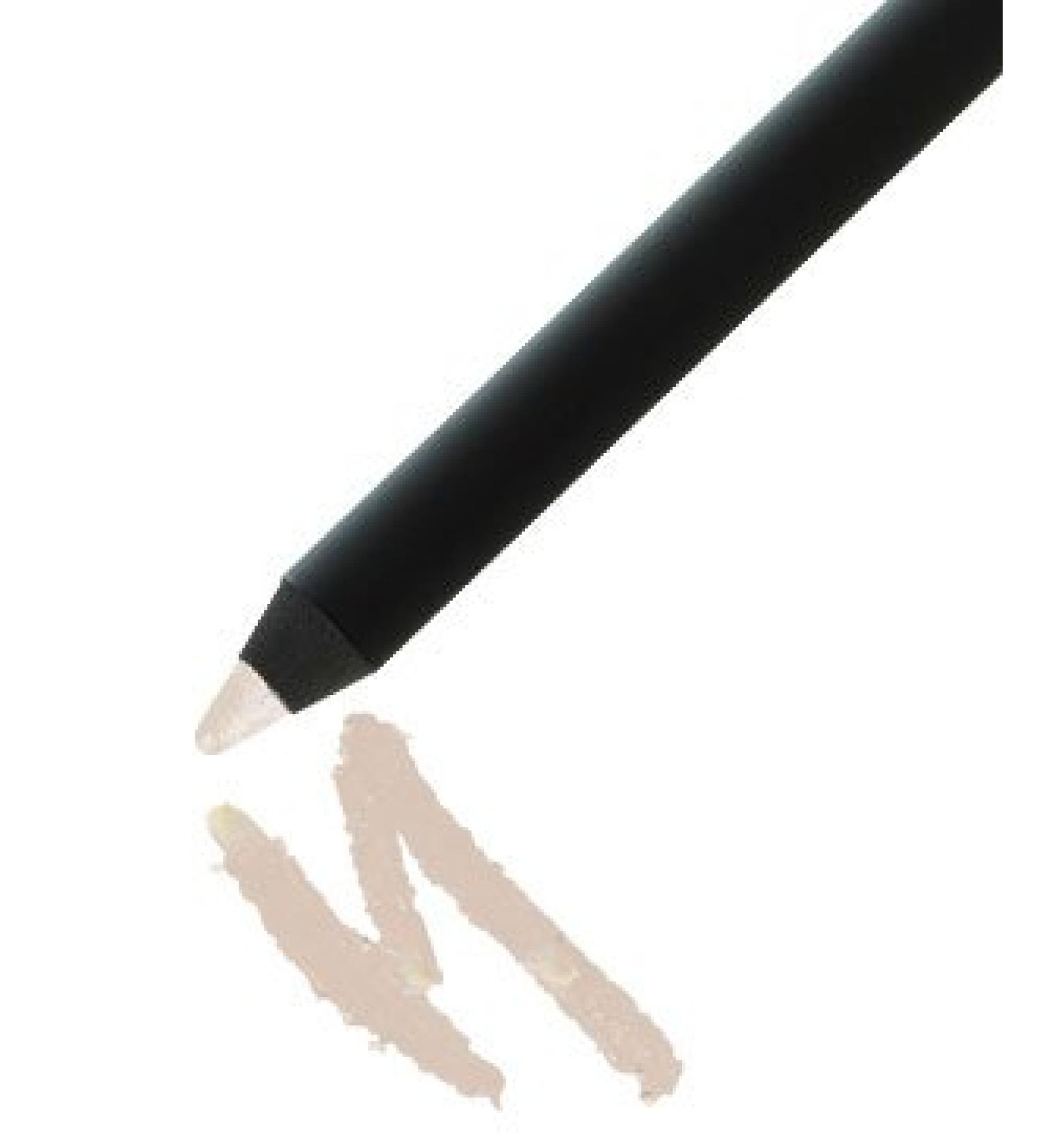 Jolie Waterproof Ultimate Lip Liner Pencil - Lip Prime | Buy Online - Buy Online on GoSupps.com