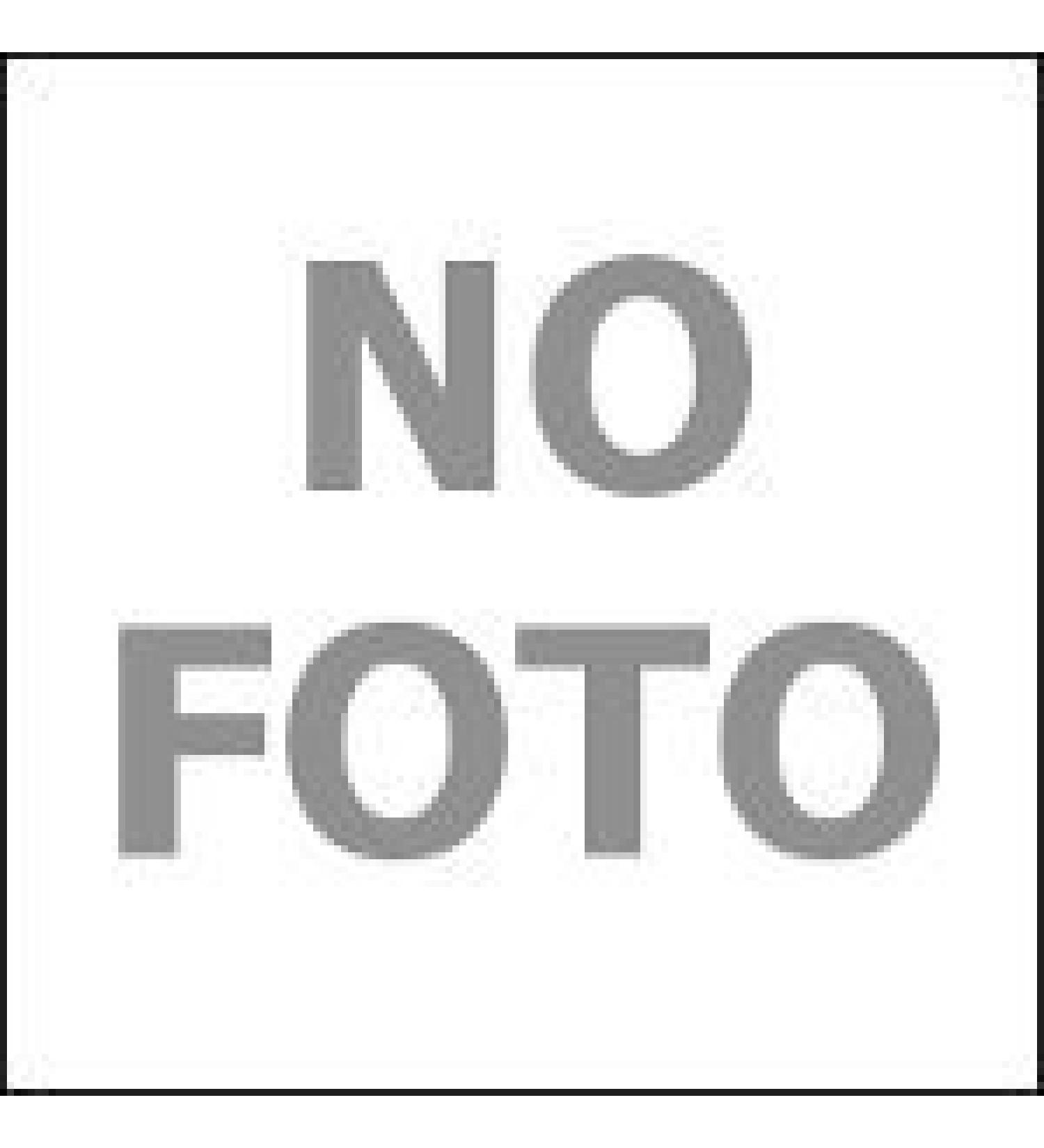 ORTOCEL NUTRITHERAPY Ortovision Plus 60 pearls 100 g