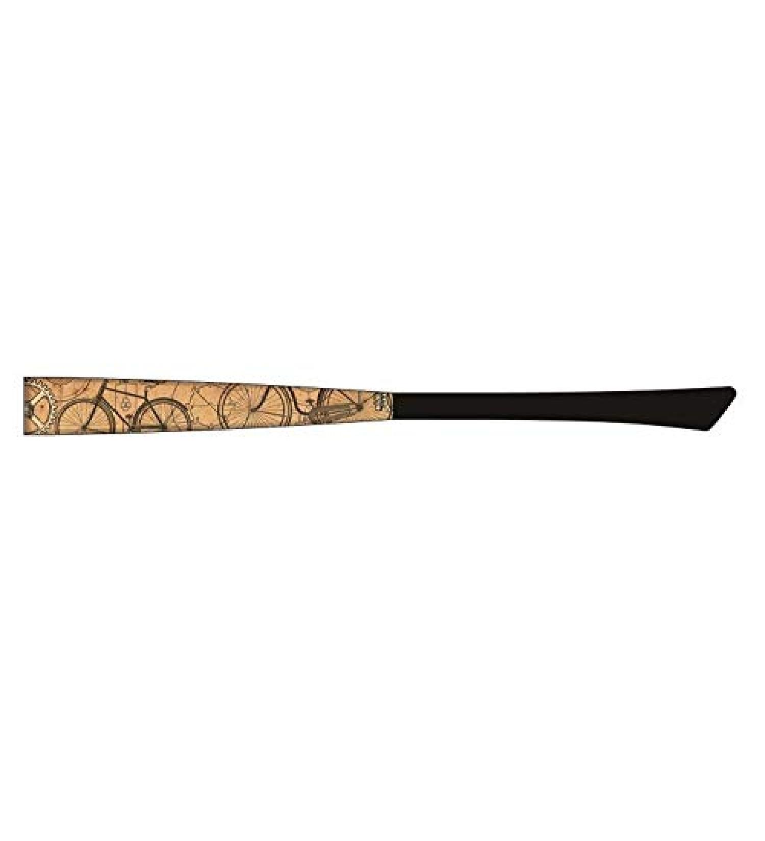 Eye Max alternating bar 5465.01