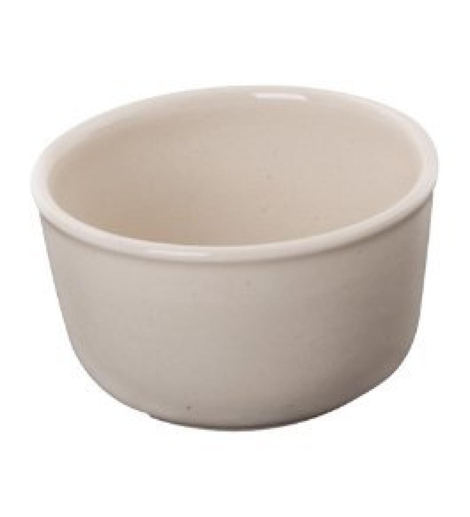 Redecker Ceramic Razor-soap peel