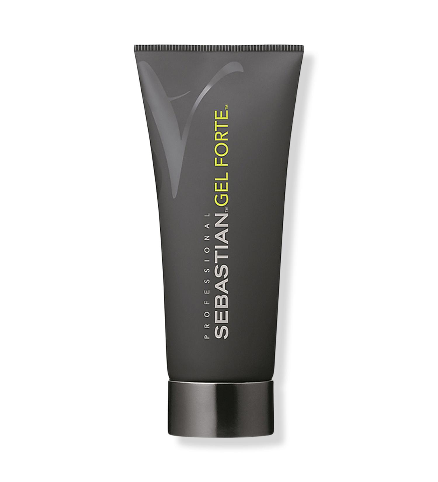 Discover Sebastian Gel Forte 6.8 oz - Elevate Your Style Instantly! - Buy Online on GoSupps.com