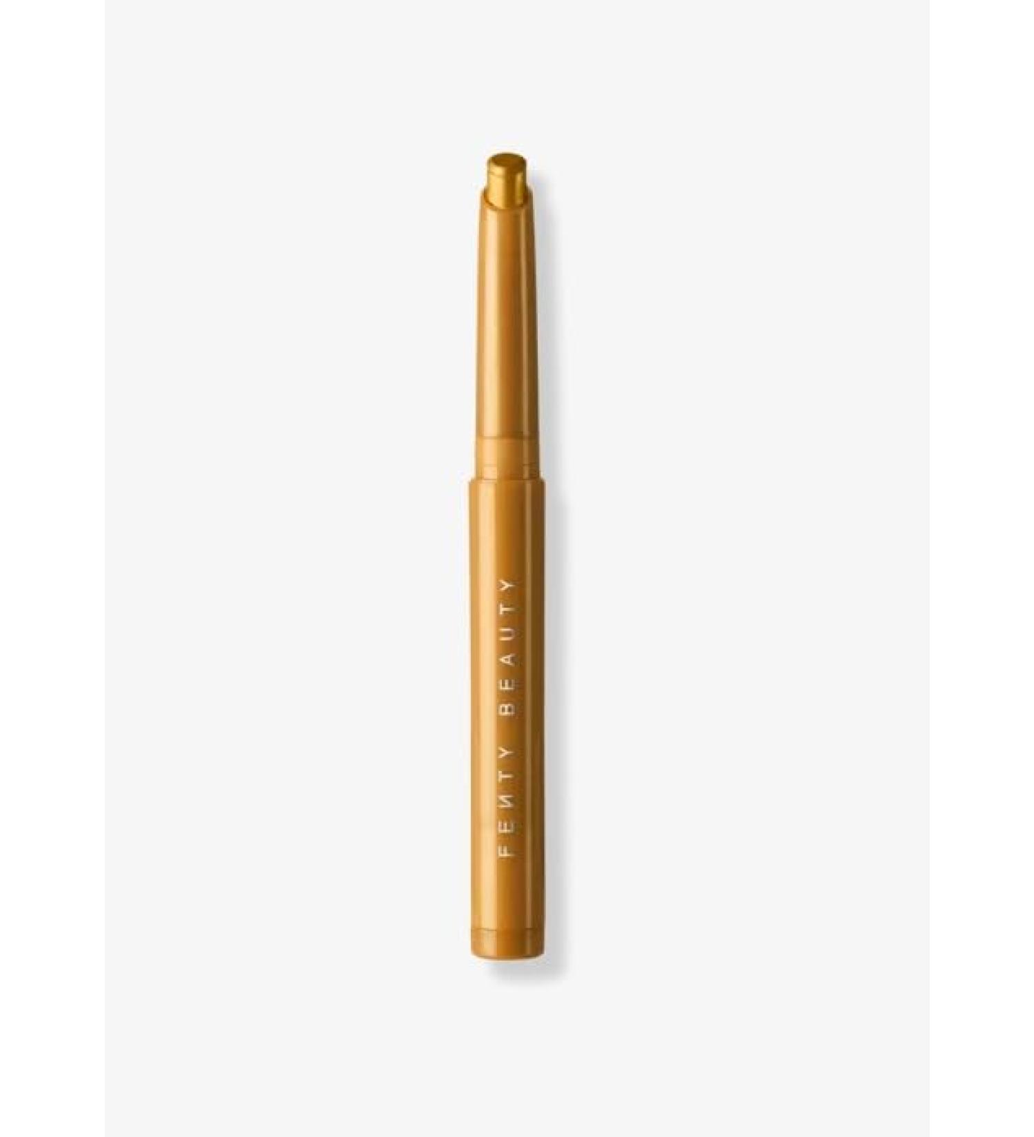 Shadowstix Longwear Eyeshadow Stick Gold Hoopz