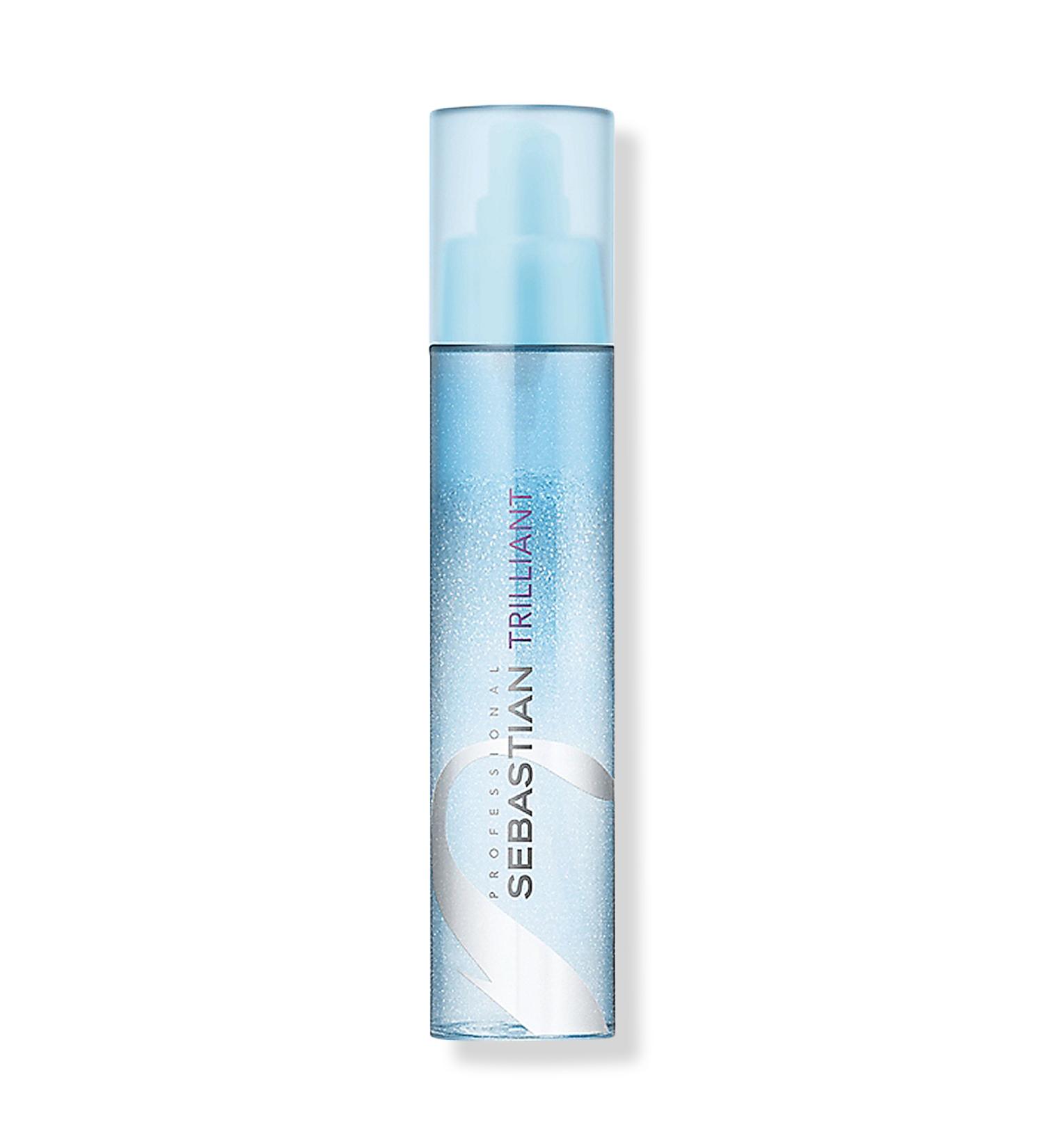 Sebastian Trilliant 5.0 oz - Transform Your Style with the Best Innovation Today! - Buy Online on GoSupps.com