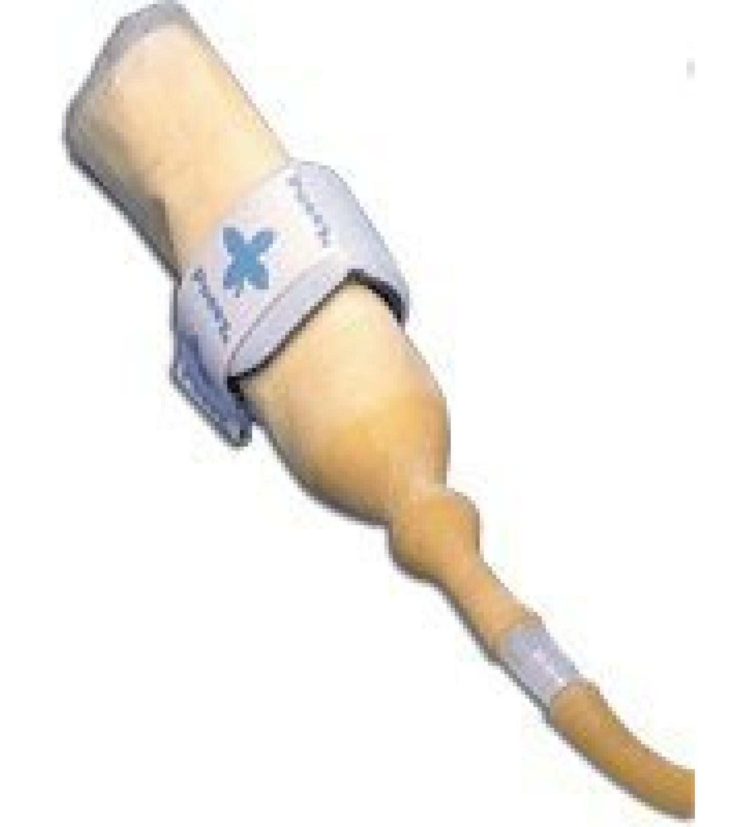 Incontinent Sheath Holders Adl (not including sheath)