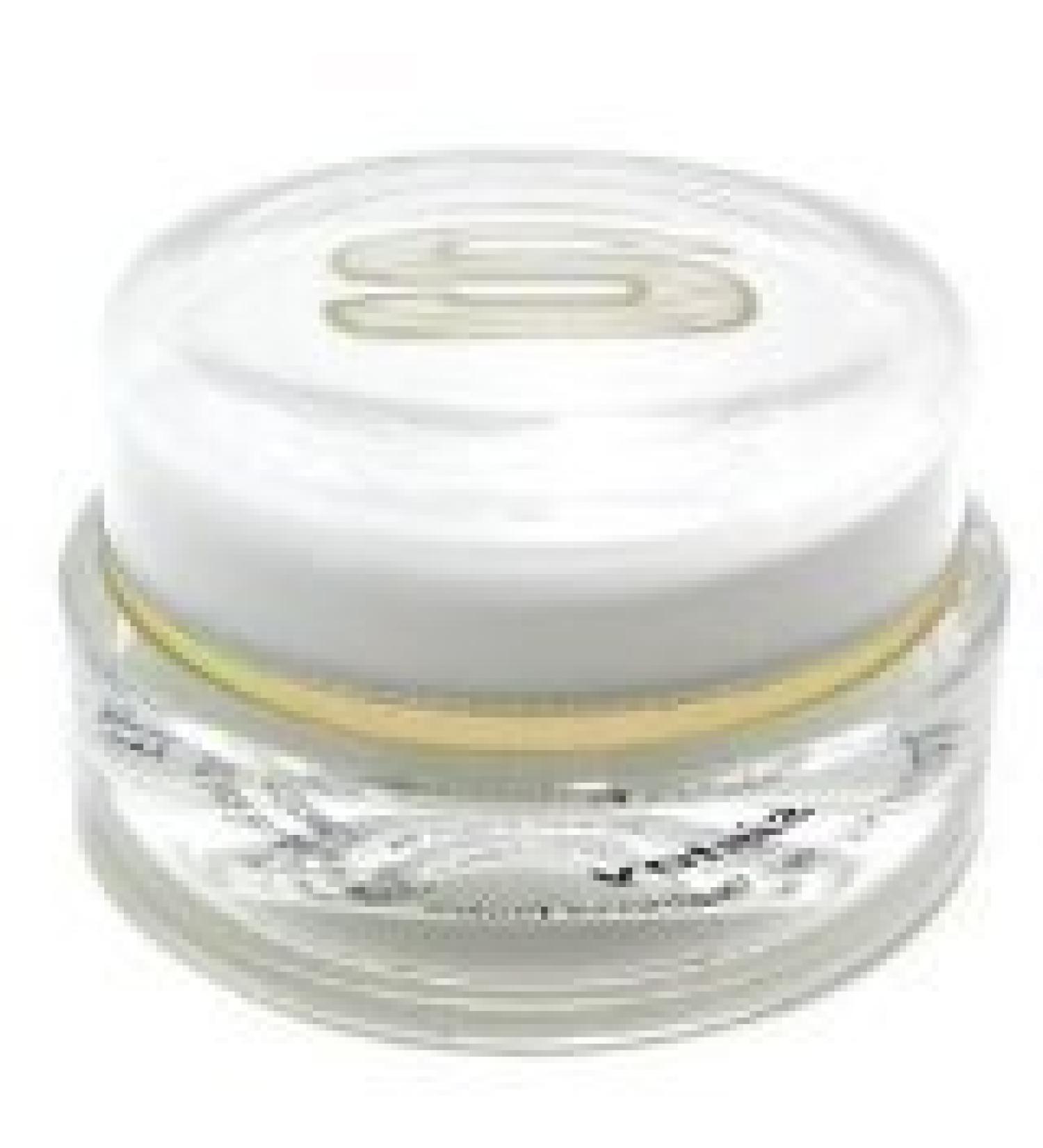 Sisley Eye Care -0.5 oz Sisleya Eye and Lip Contour Cream