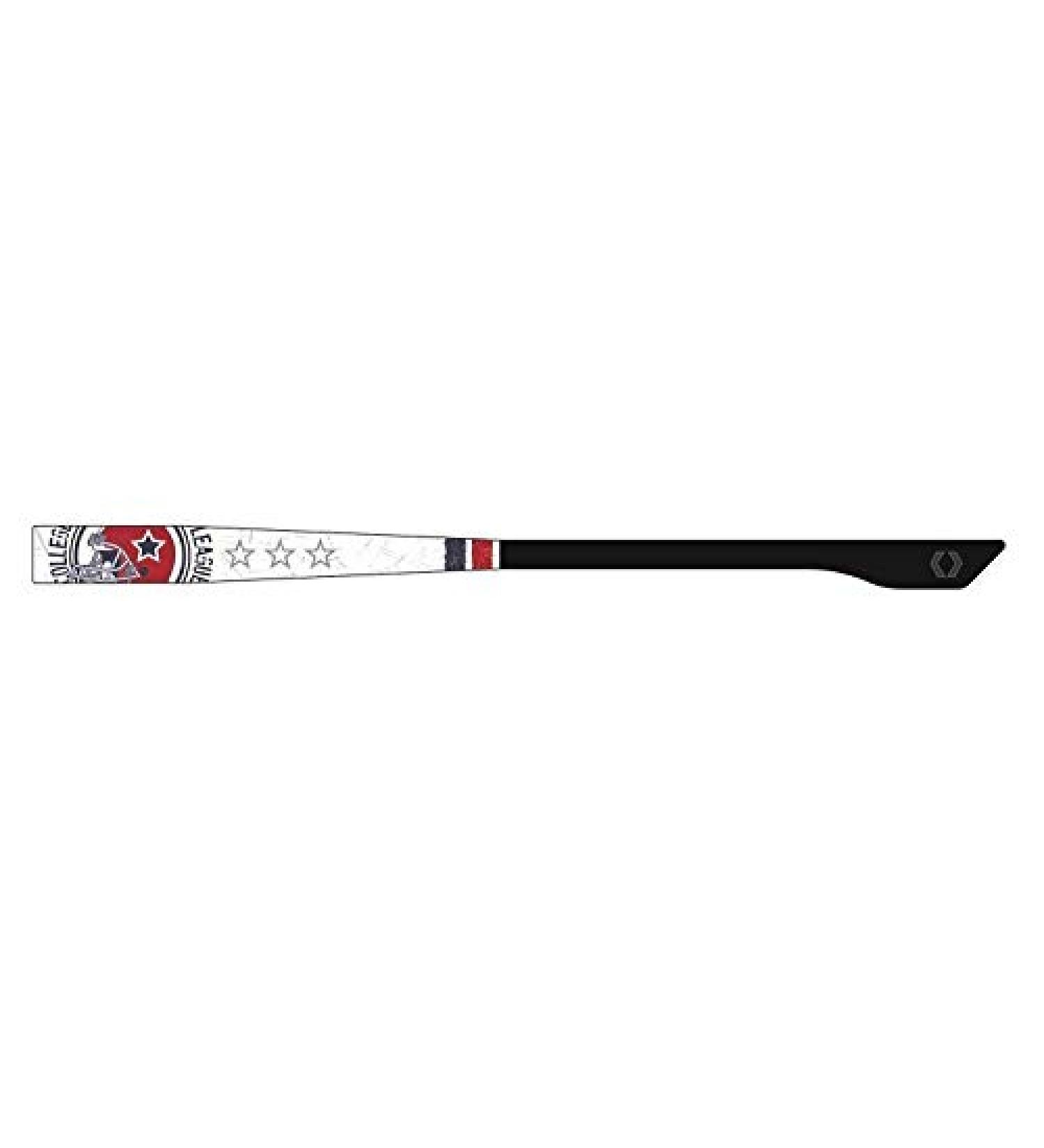 1 Iron Pair: Max 5937-16