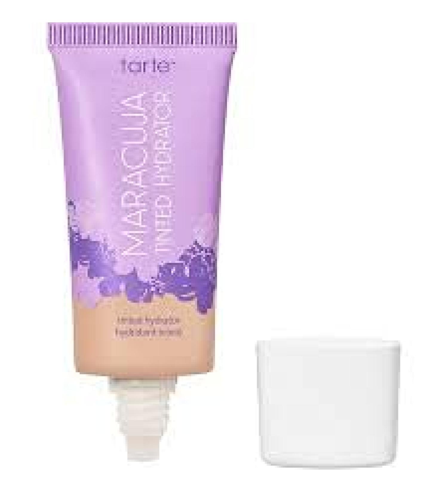 Tarte Cosmetics Maracuja Hydrating Tinted Moisturizer - 22S Light Sand