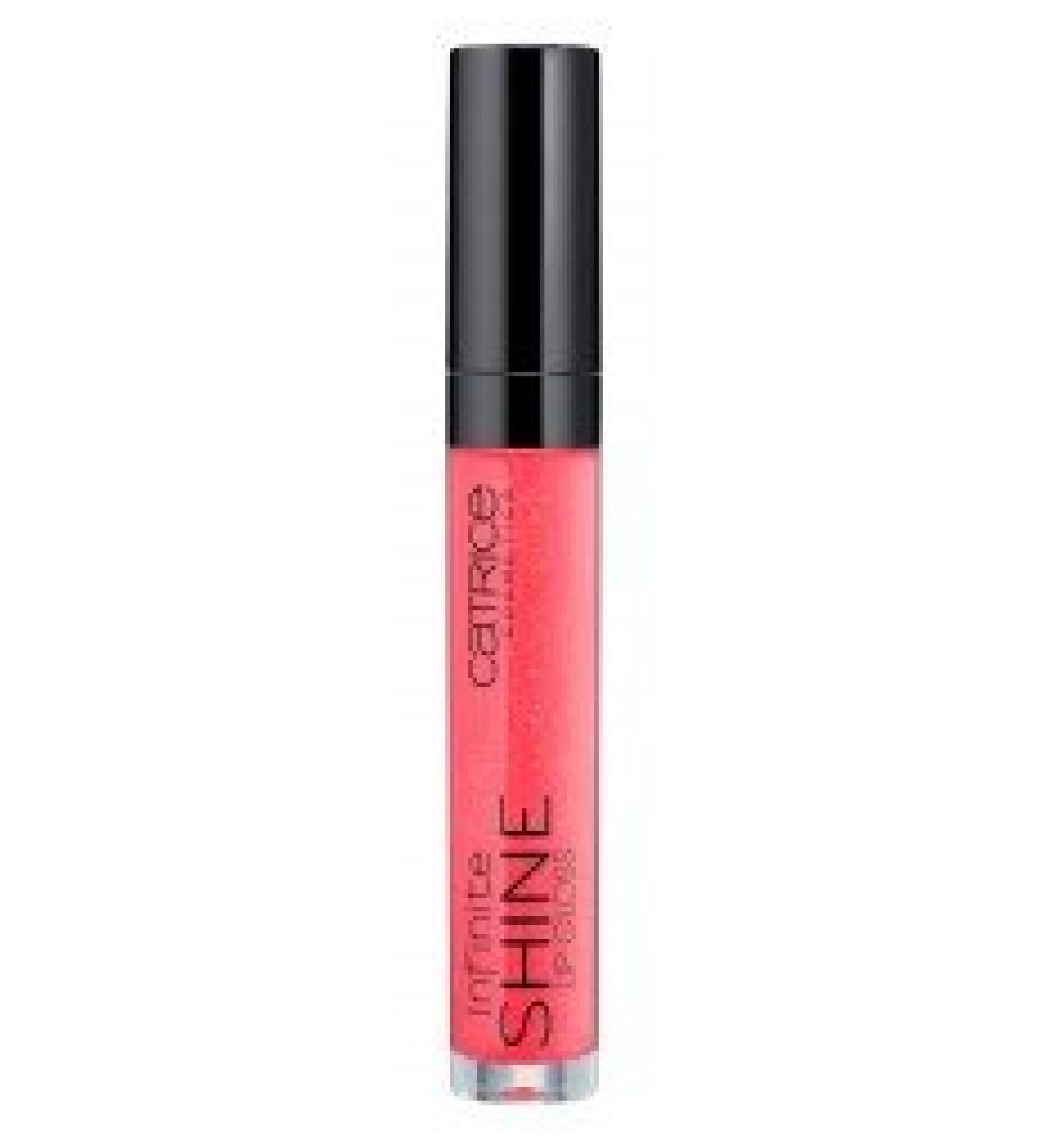 Catrice Infinite Shine Lip Gloss 070 Very Very... (1Pack:NET)
