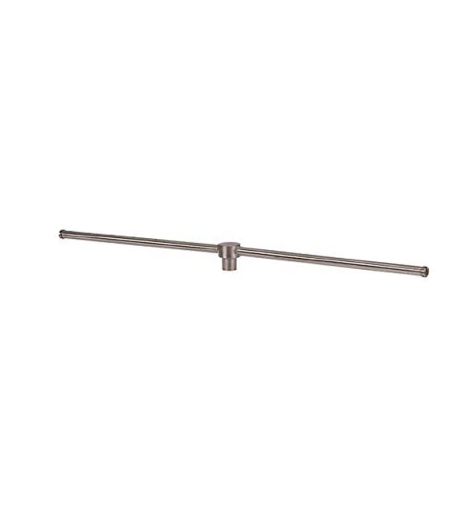 Jackson (JACND) Rinse Tube Weldment
