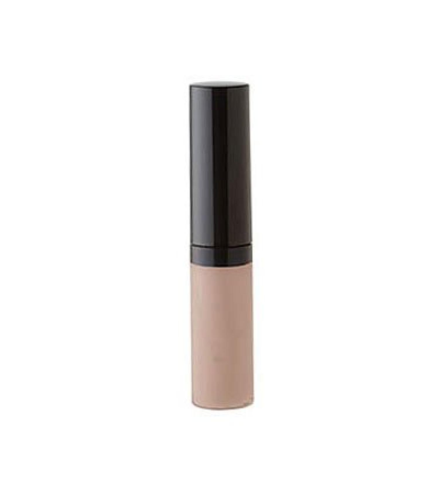 Jolie Prime & Rewind Age Defying Eye Primer 0.28 oz.
