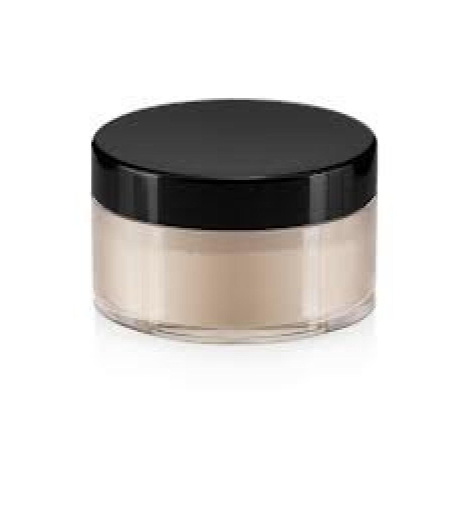 Mary Kay Loose Powder Ivory 1