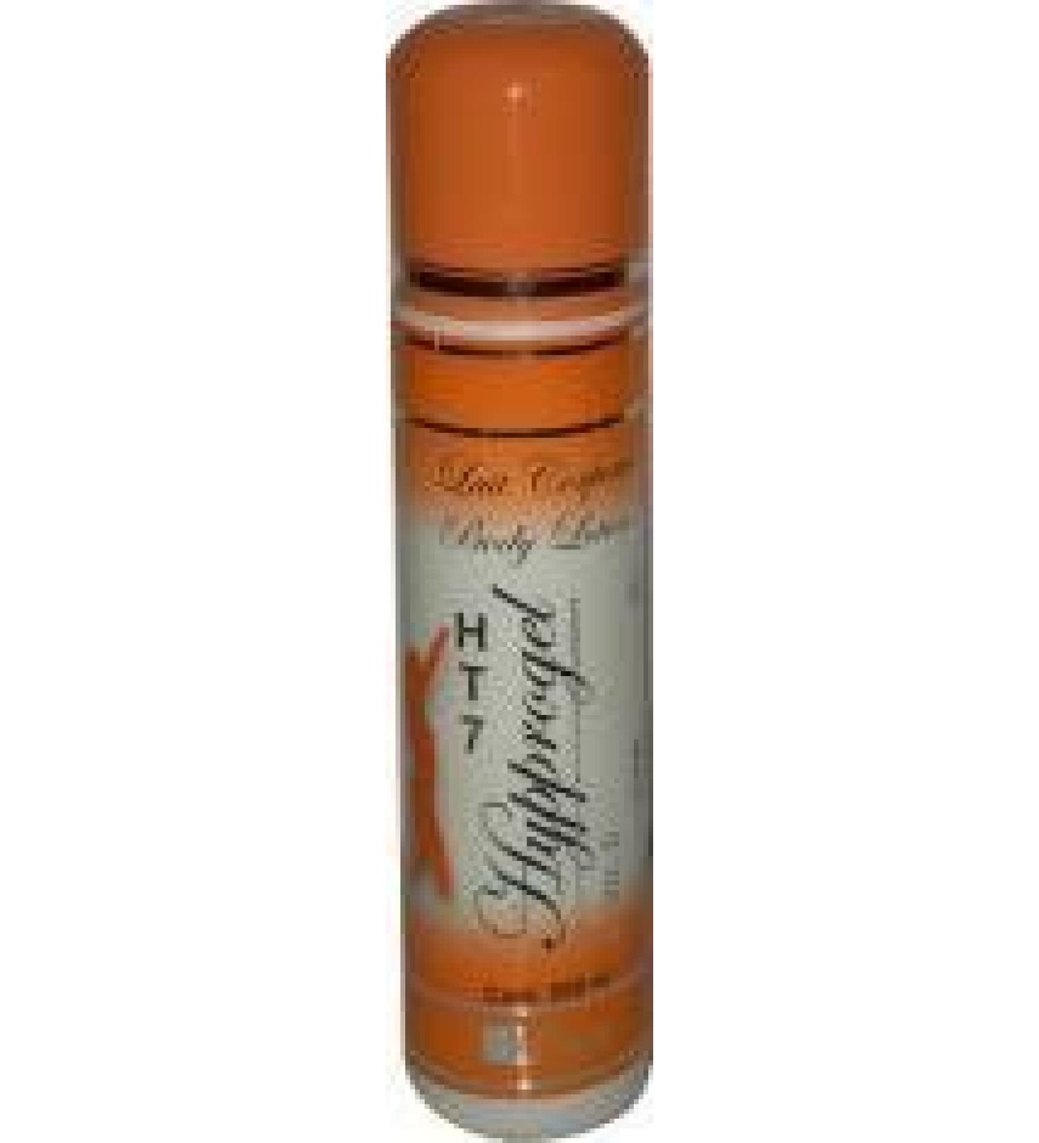 HT7 Hyprogel Body Lotion 16.9oz