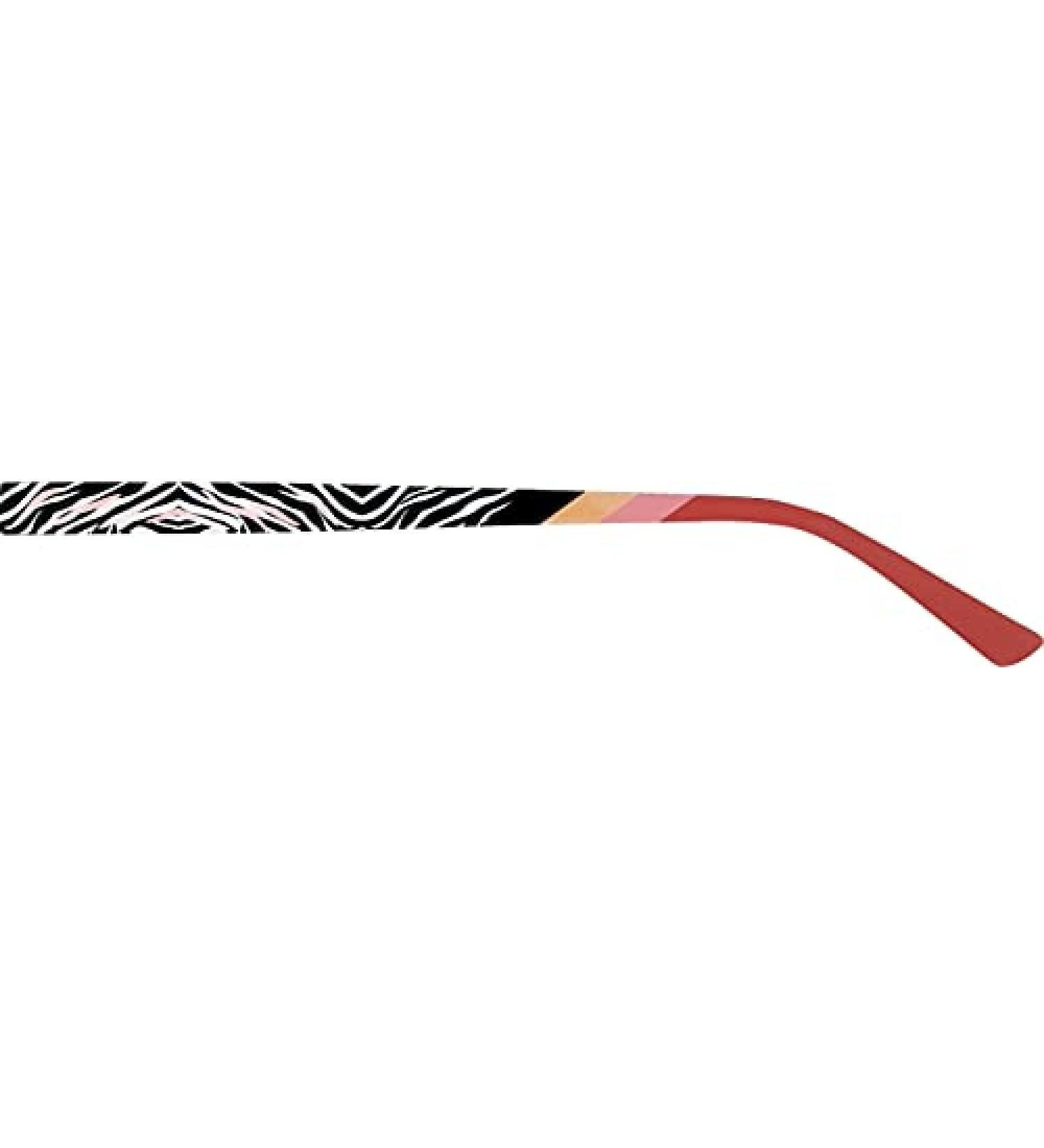 1 Change me ironing couple - 8900-1