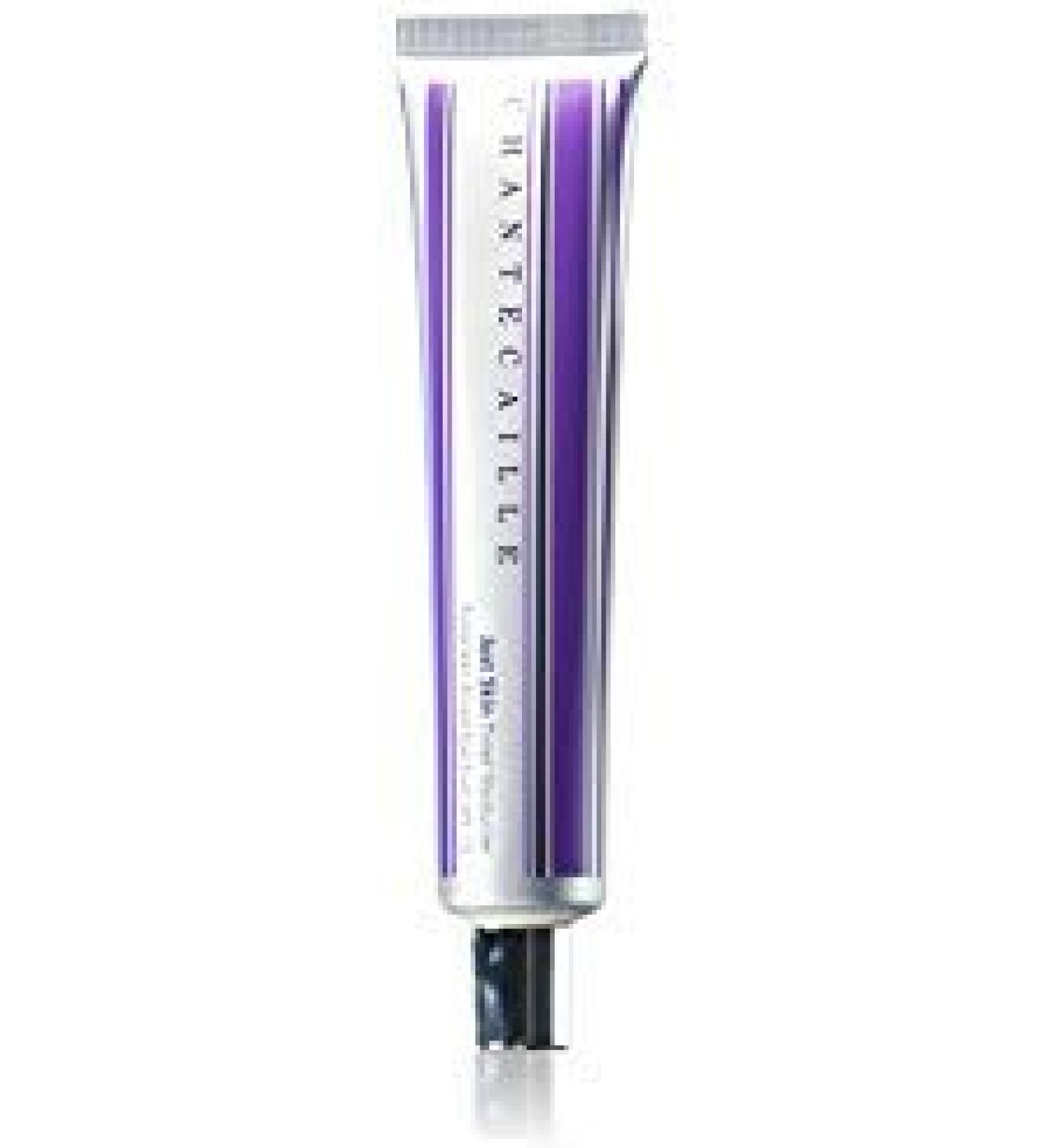 Chantecaille Just Skin Tinted Moisturizer SPF 15, Wheat, 1.7 Oz