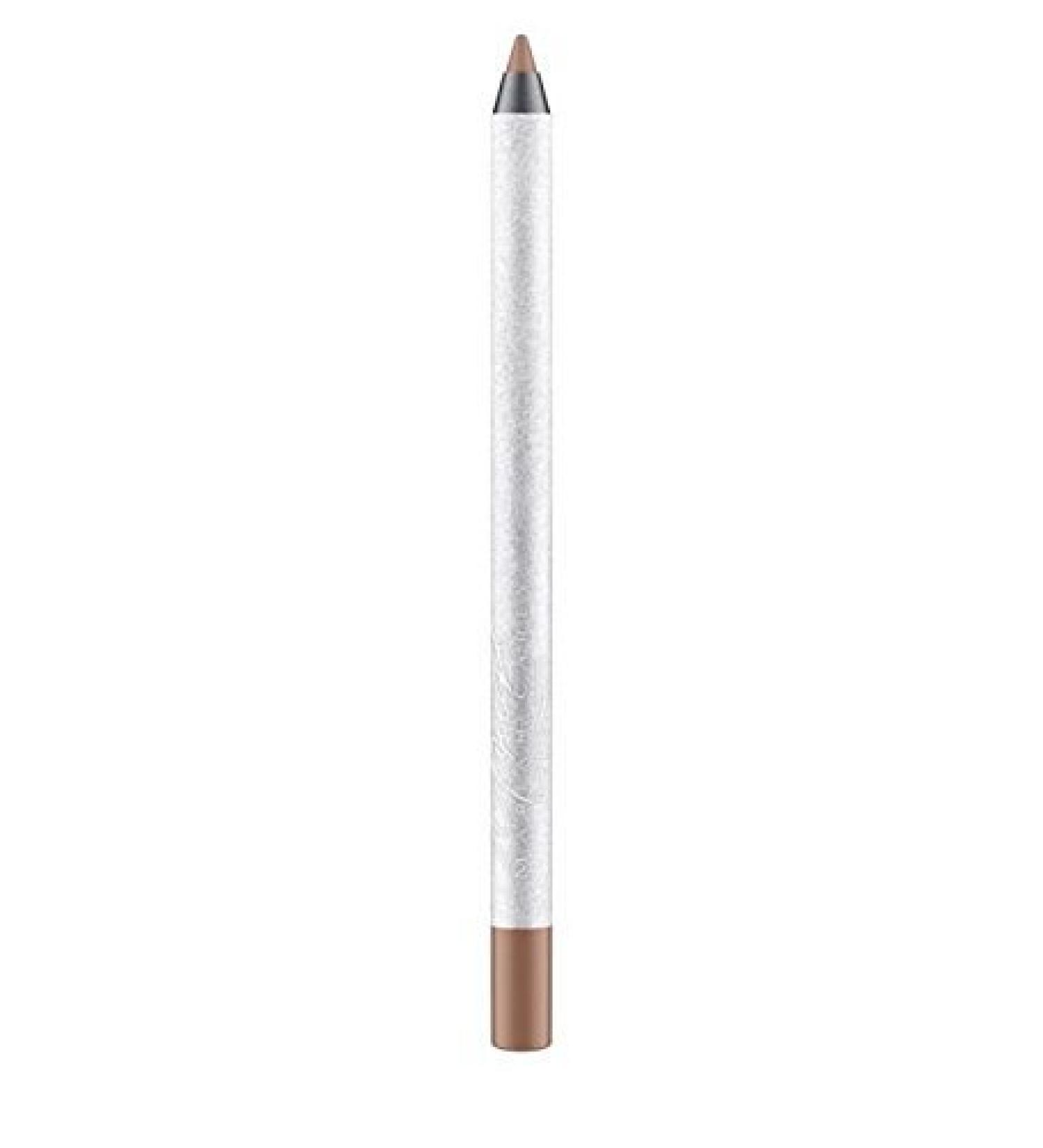 MAC Mariah Carey Pro Longwear Lip Pencil So Dramatique 0.04 oz