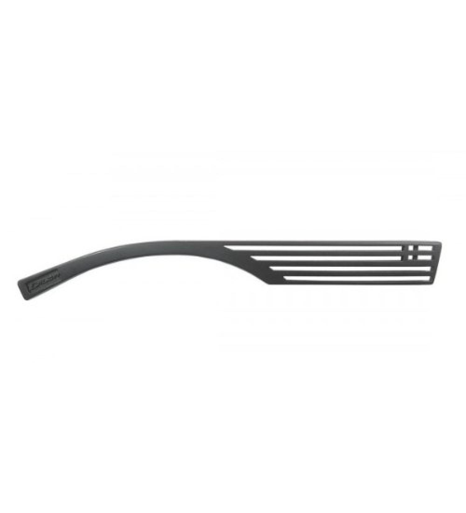Dilem alternating bar - ze001