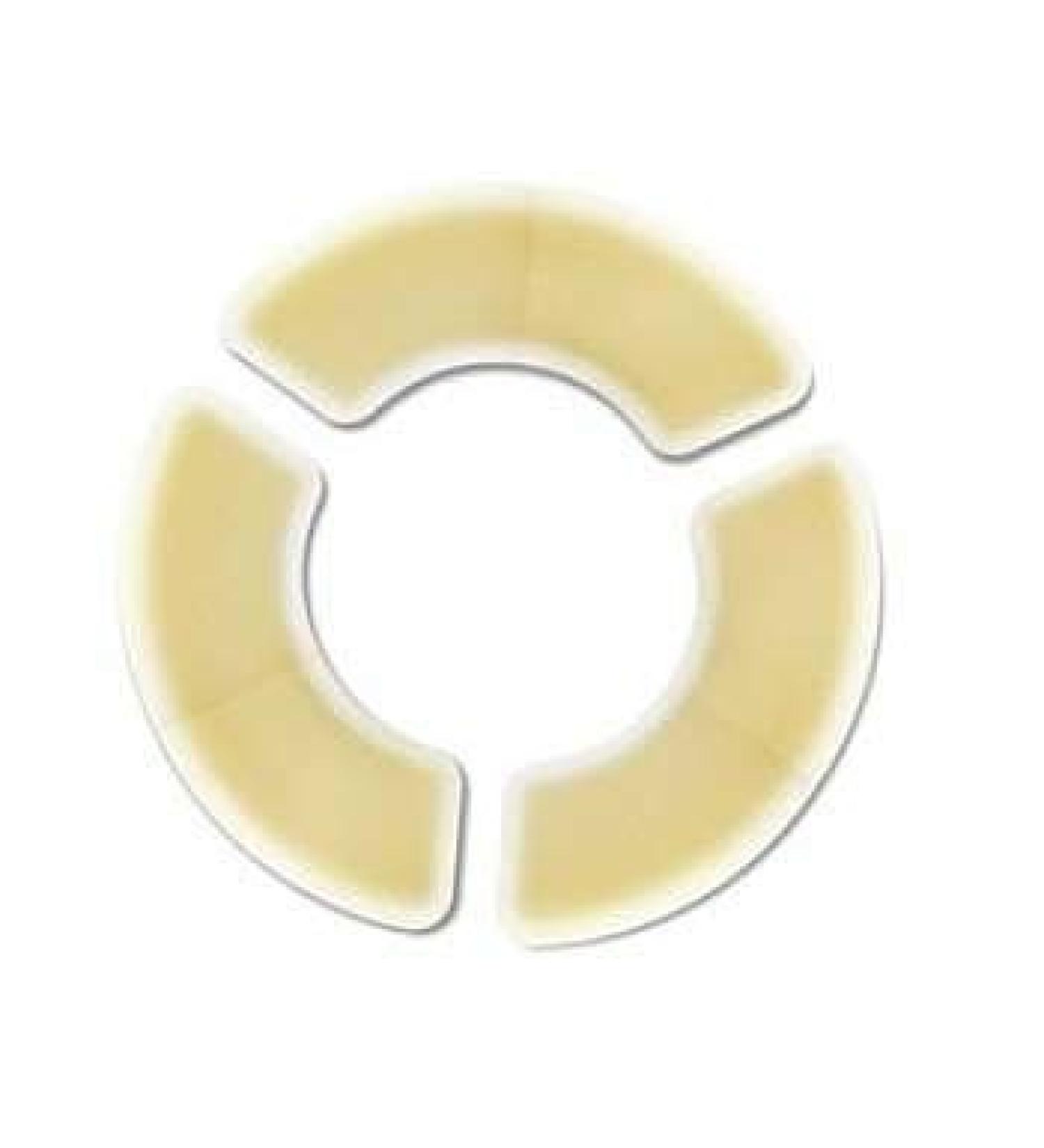 Adapt Barrier Extenders (Box of 30)