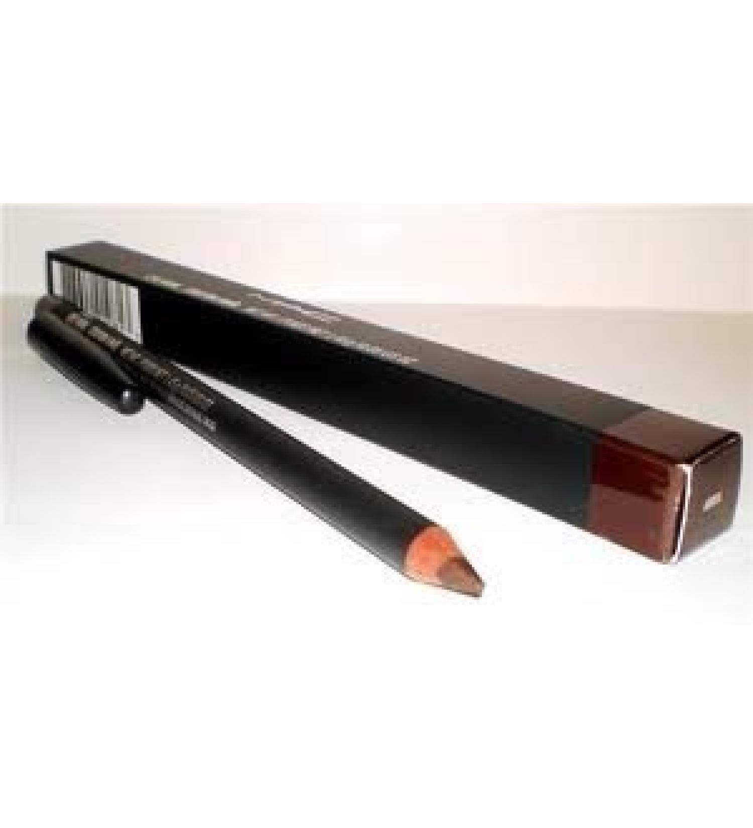 Mac Eye Kohl Eyeliner Pencil Teddy by MAC