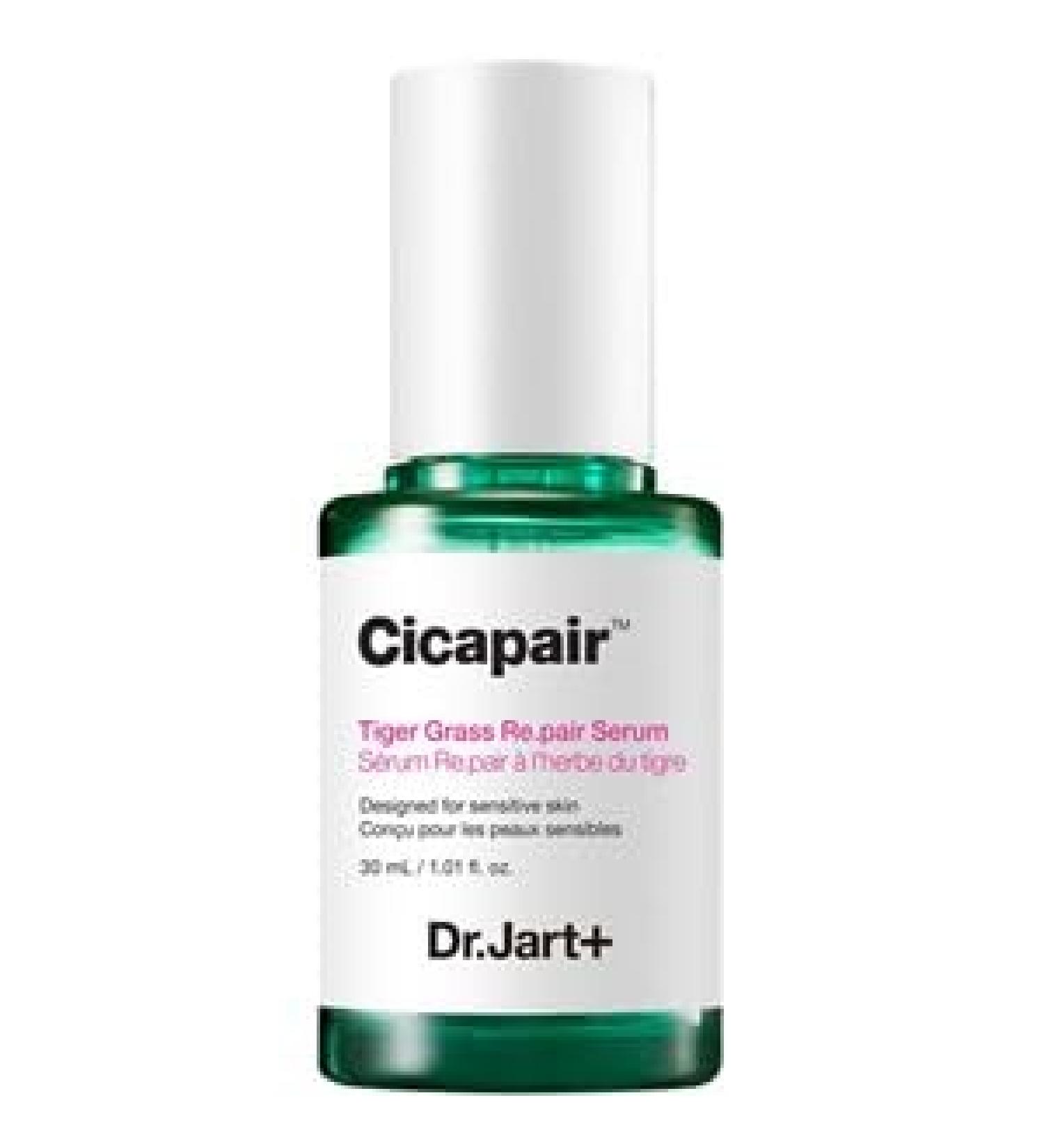 Tiger Grass Re.Pair Serum 30 ml