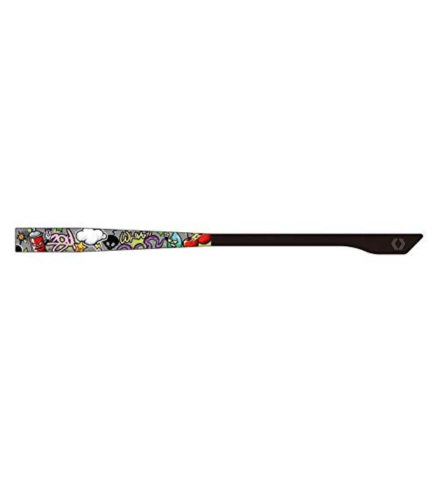 1 Iron Pair: Max 5937-34