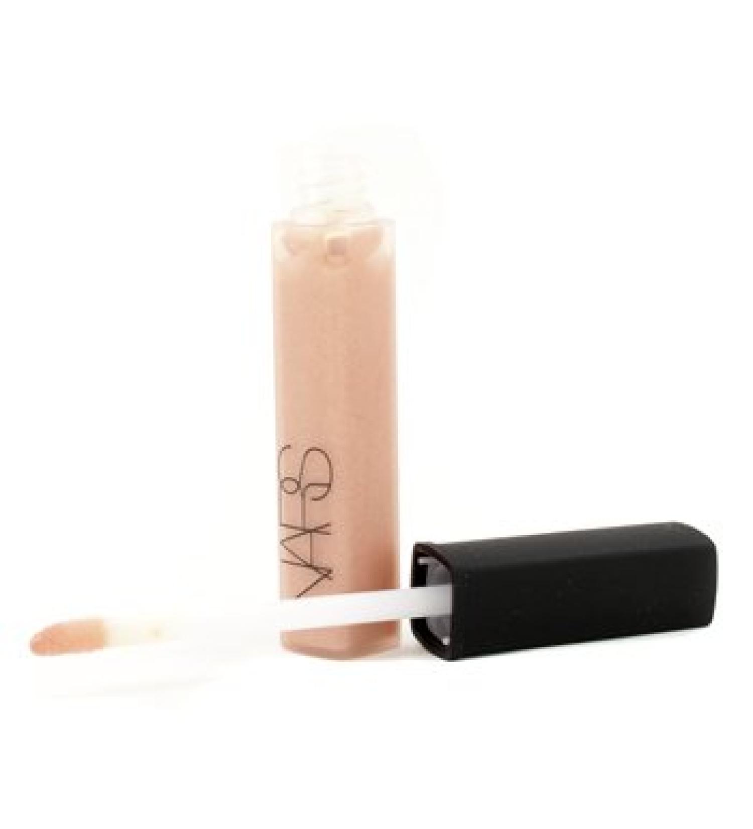 Lip Goss - Geek Hoiday 8g/0.28oz