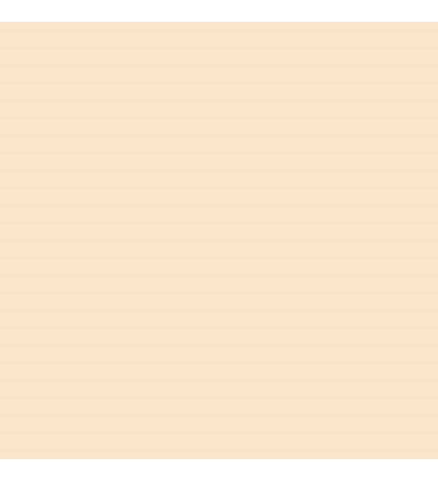 Studio Fix 24-Hour Smooth Wear Concealer by M.A.C NC10 7ml