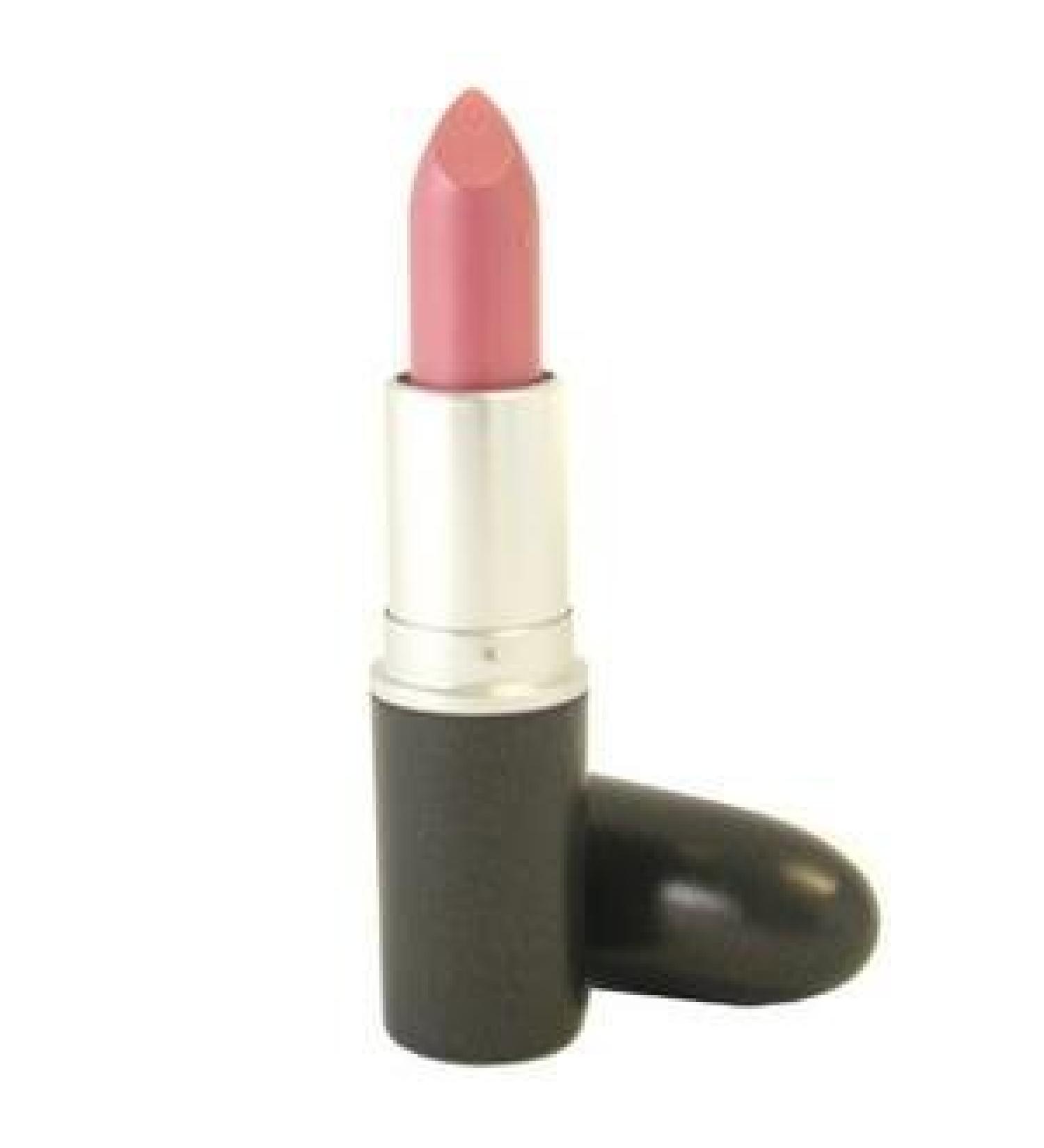 MAC Lip Care - Lipstick - Creme De La Femme 3g/0.1oz
