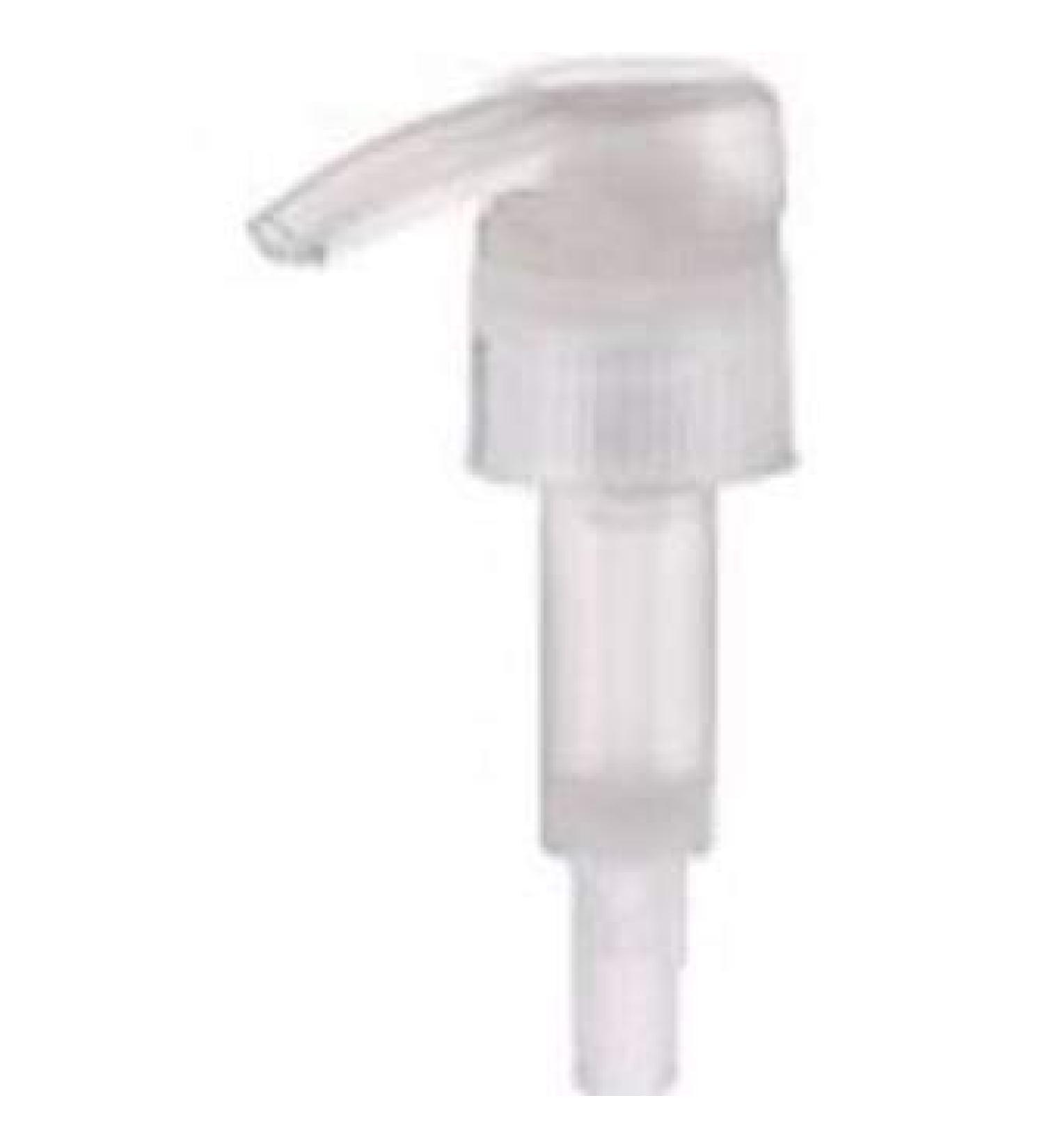 Kerastasis pump for LTR.Ware