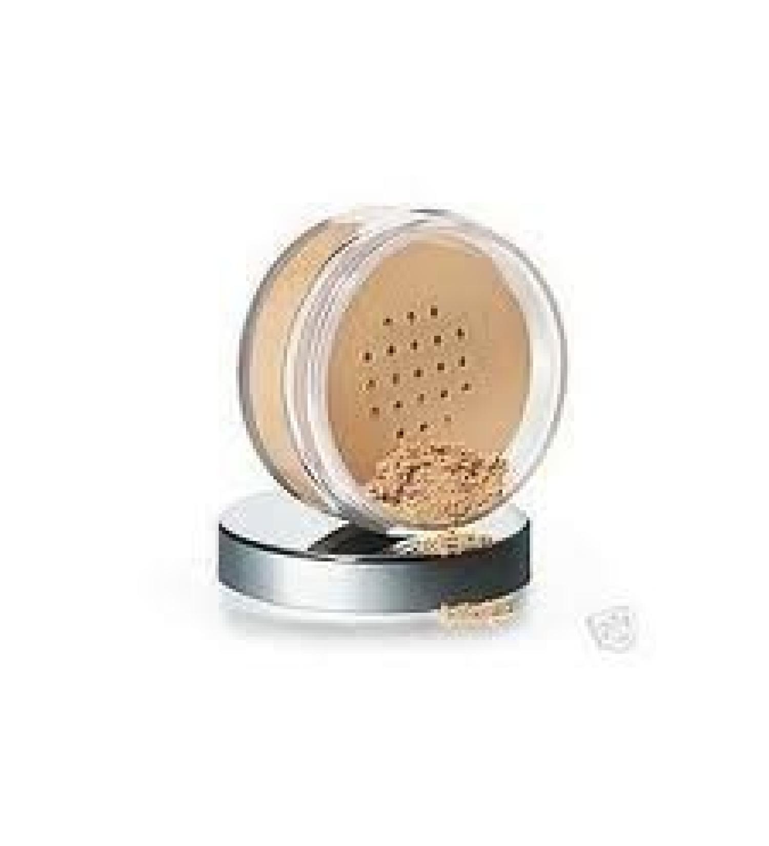 Mary Kay Mineral Powder Foundation Beige 1