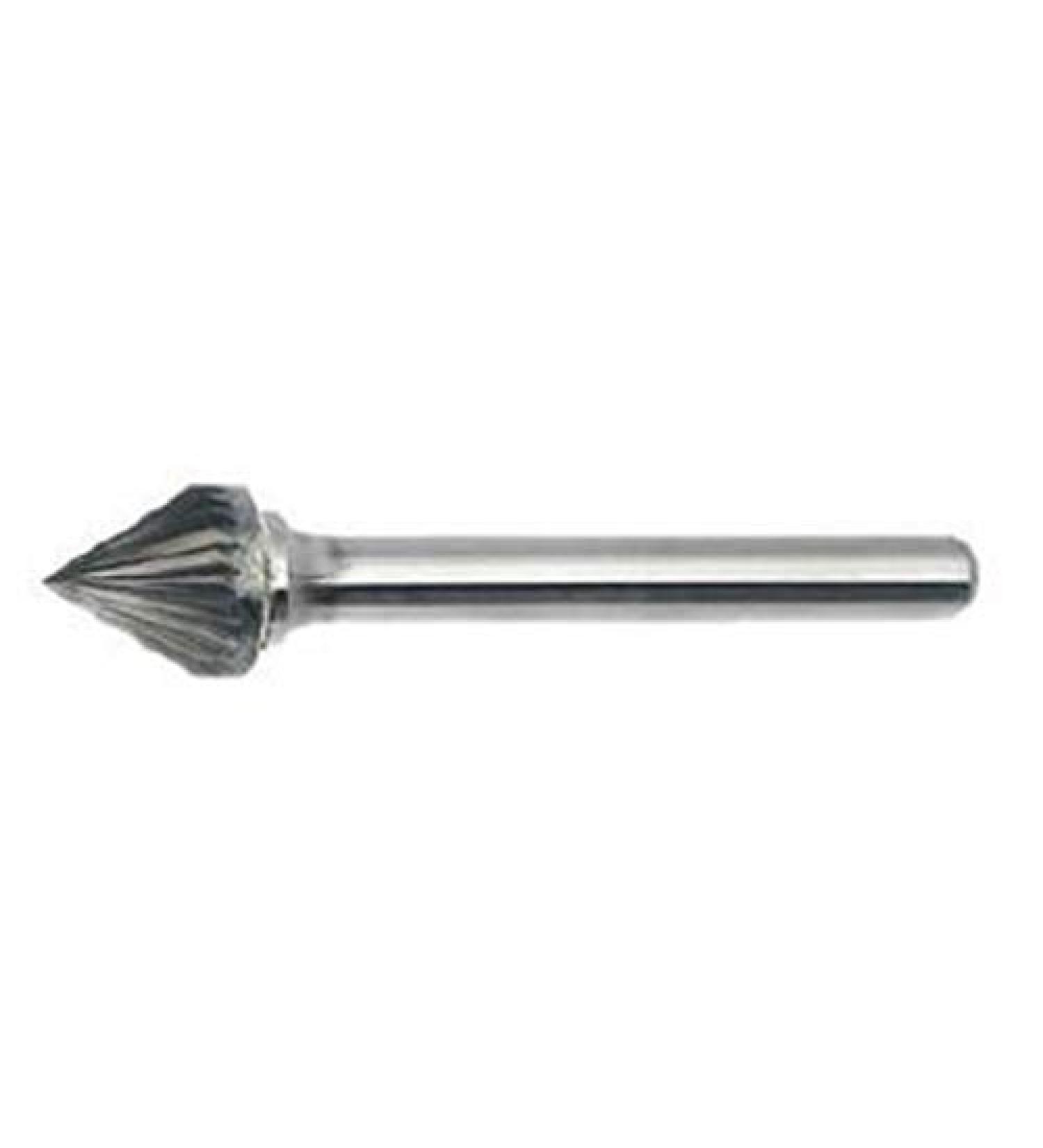 Toad Finger Splint Small Bulk Pk/6 Non-Retail 1 Pound
