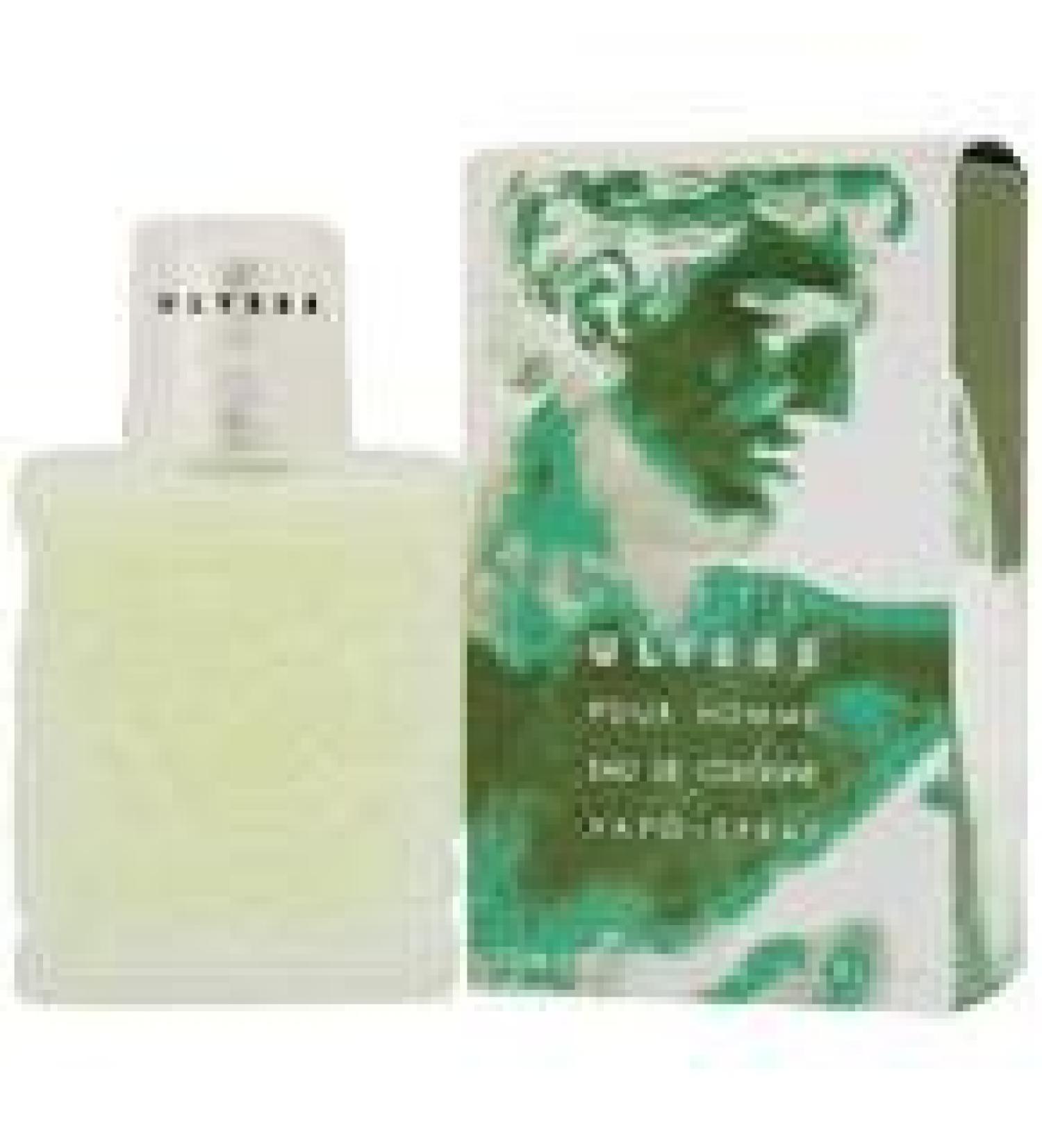 ULYSSE by Vicky Tiel EDT SPRAY 1.7 OZ