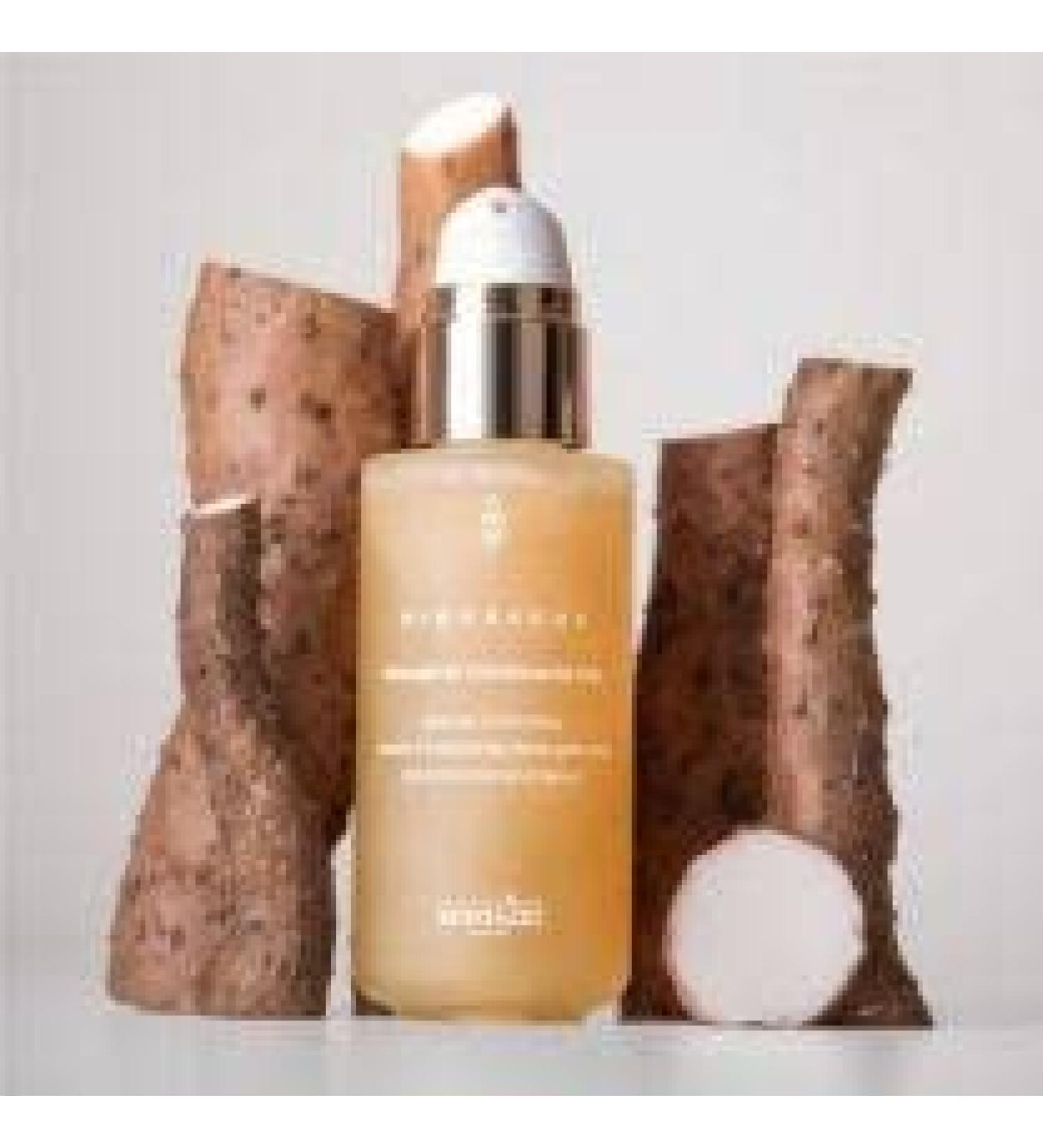 Montalto Montalto Biorescue Cleansing Oil 125ml