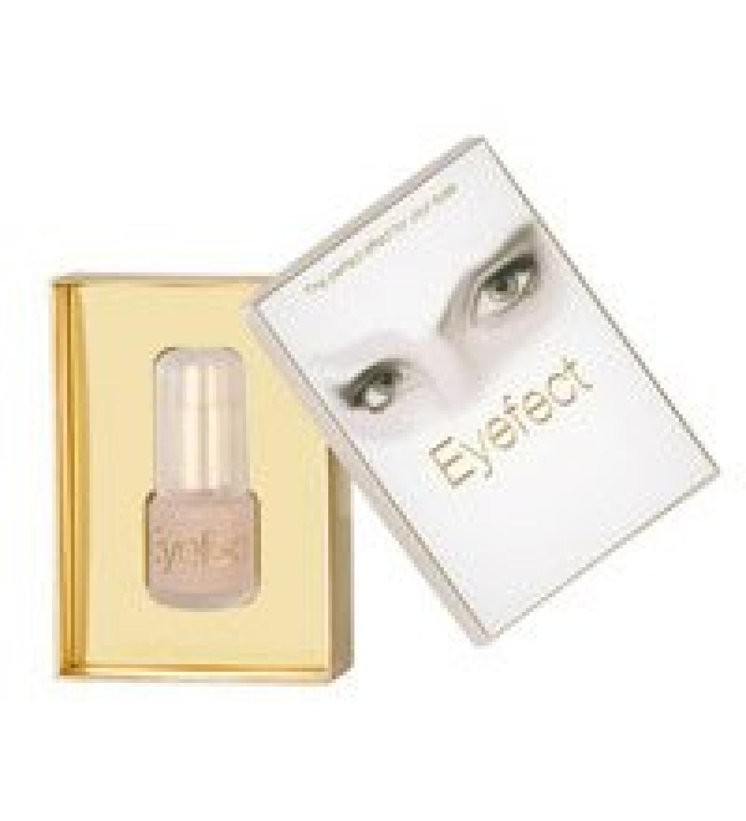 Cosart Eyefect 15 ml