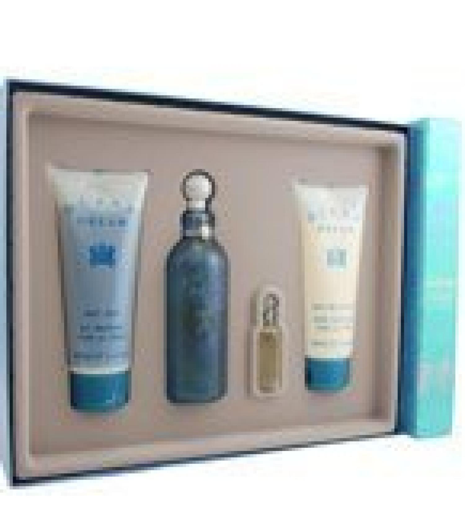 Ocean Dream Ltd By Designer Parfums Ltd Women Fragrance