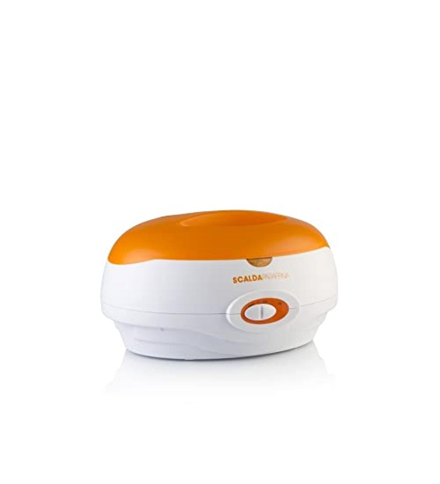 Labor Chauffe-Eau Professionnel pour Traitement des Mains des Pieds aromath rapie Protection de la Paraffine