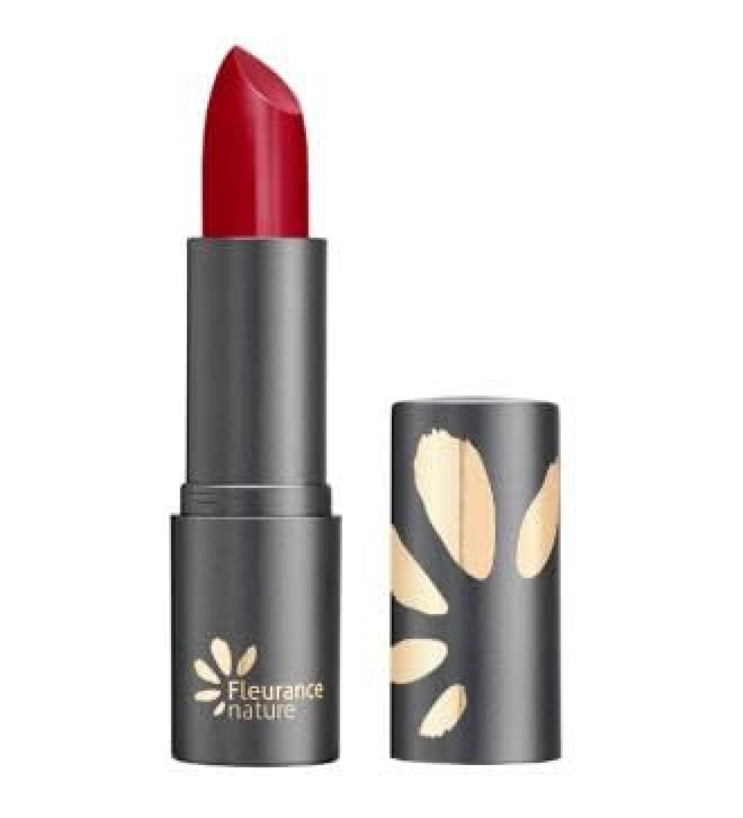 Fleurance Nature FLEURANCE NATURE Red Lip Bar 3.5g Standard