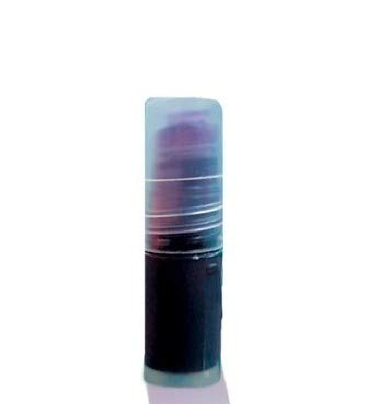 Buy Lip Ink Translucent Tint Hybrid Color Roll On in Plumish - Long-lasting Lip Color for All Skin Tones | International Shipping Available - Buy Online on GoSupps.com