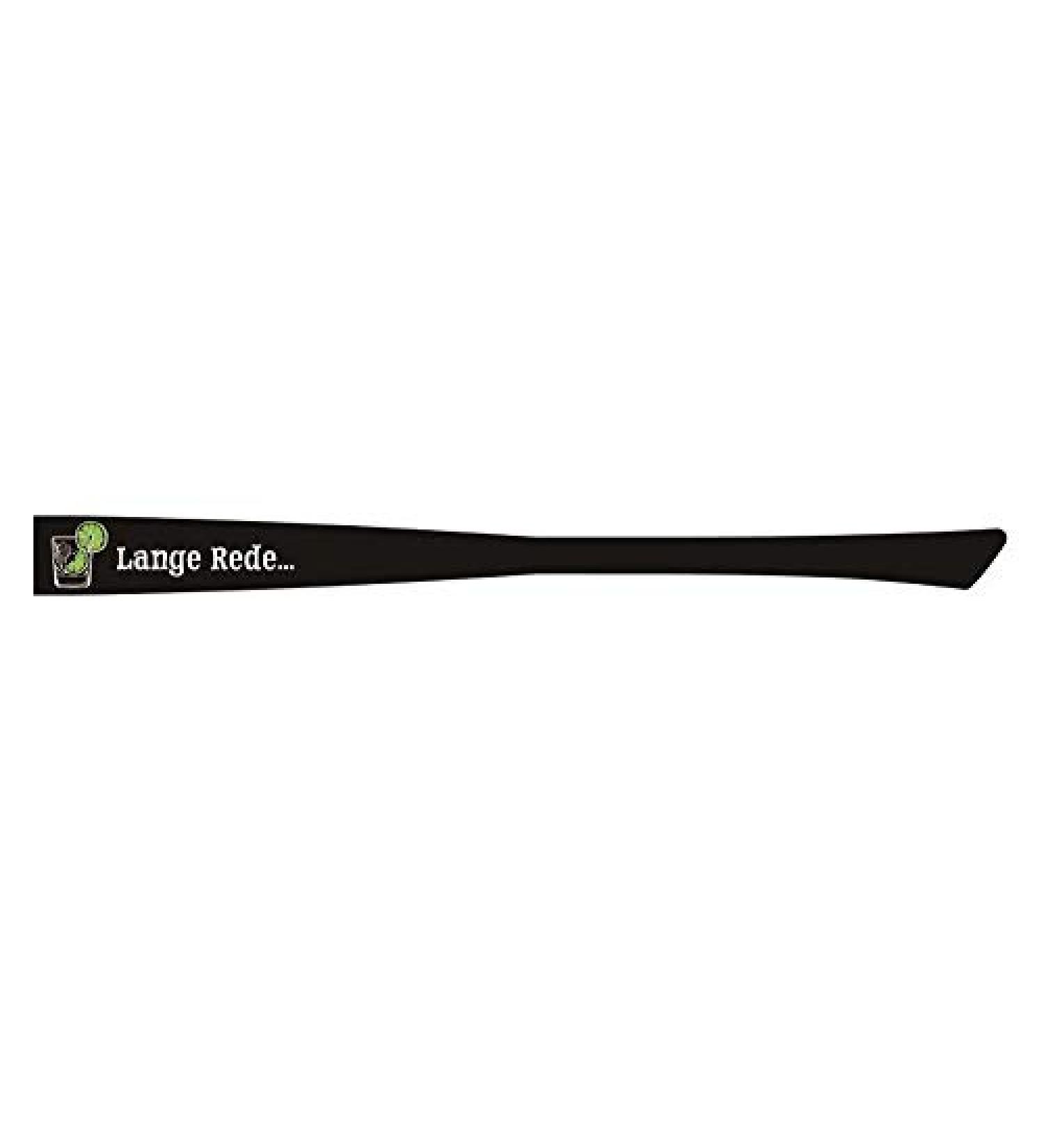 1 Iron Pair: Max 5659-331