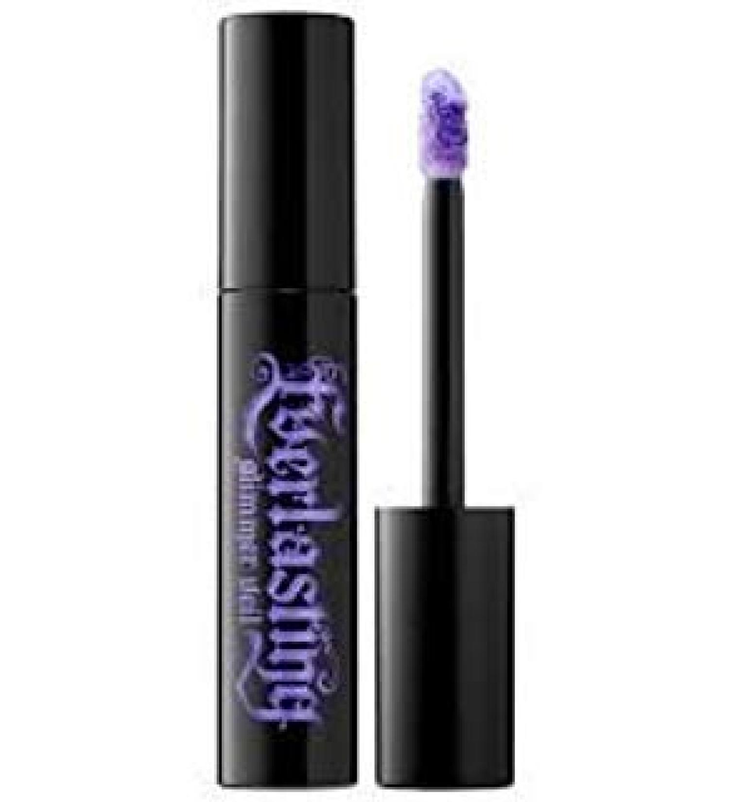 KVD Beauty Everlasting Glimmer Veil Liquid Lipstick Starflyer