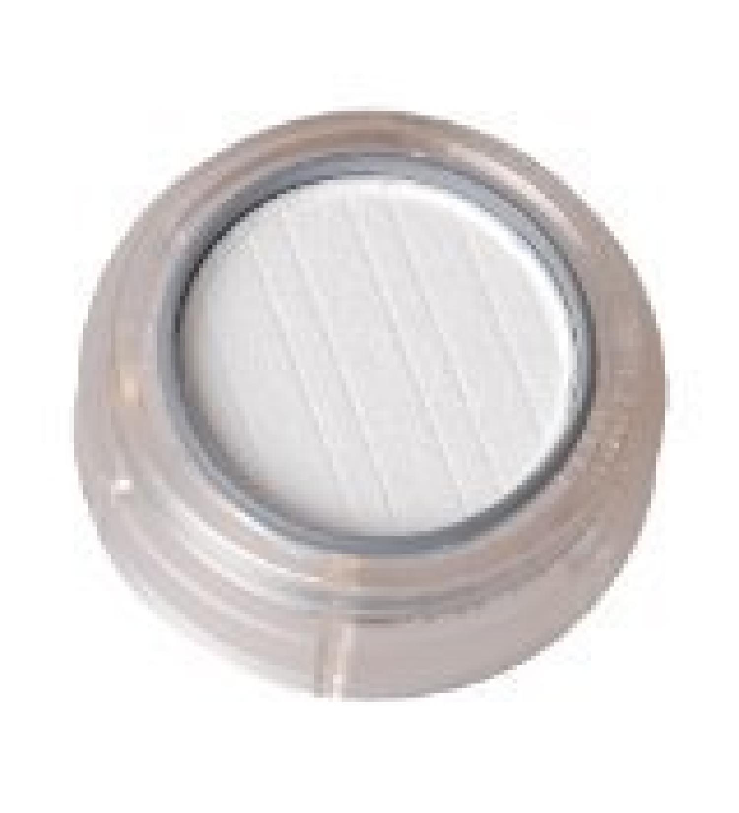 Fixing powder 2 g (pressed)