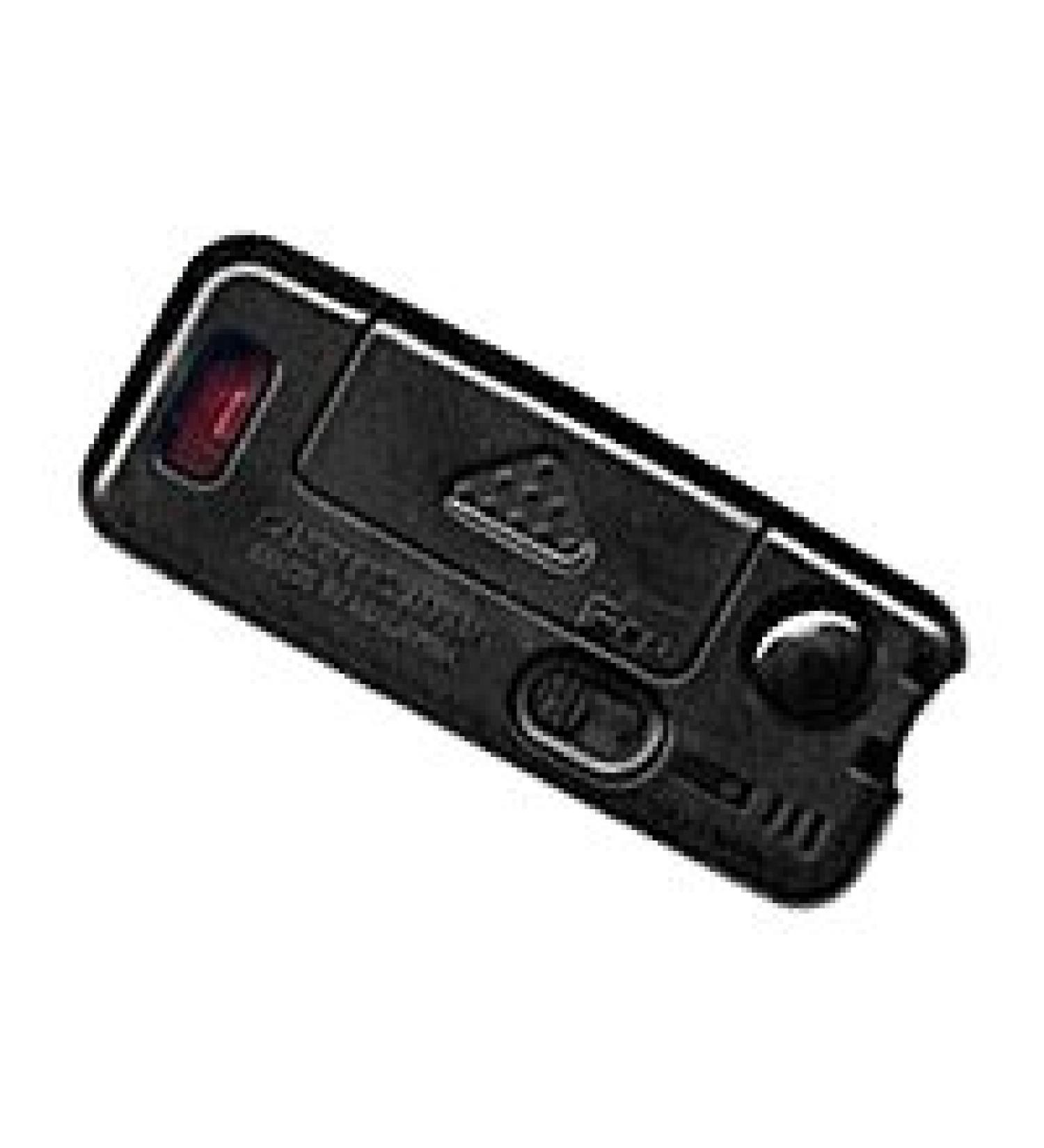 Canon RC1 Wireless Remote Controller