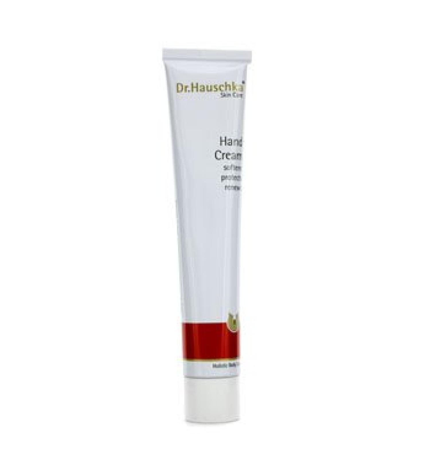 Dr.Hauschka Hand Cream