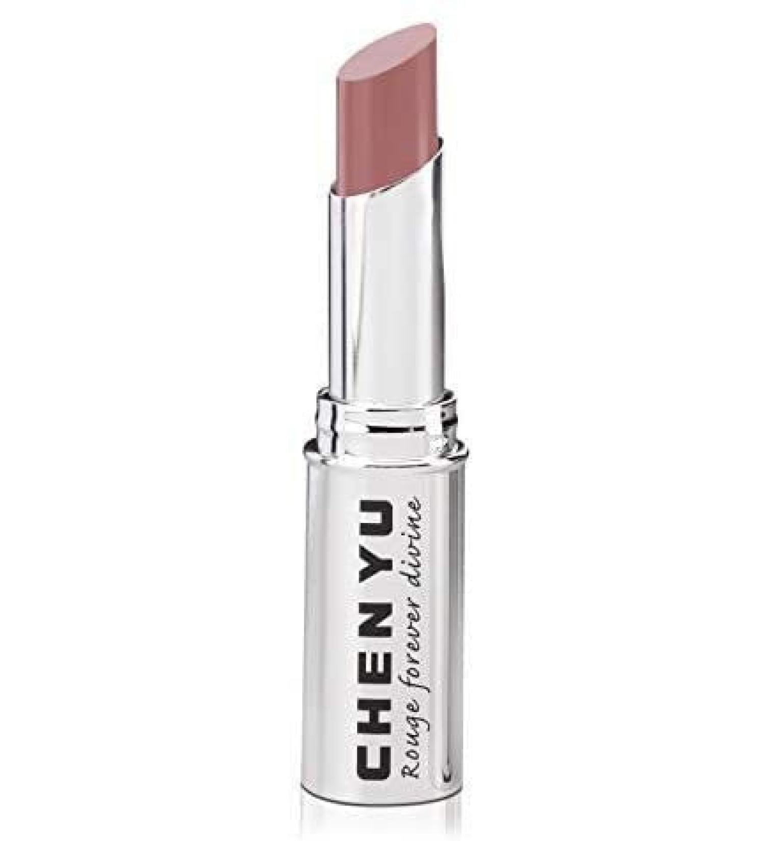 Chen yu divine lipstick 105