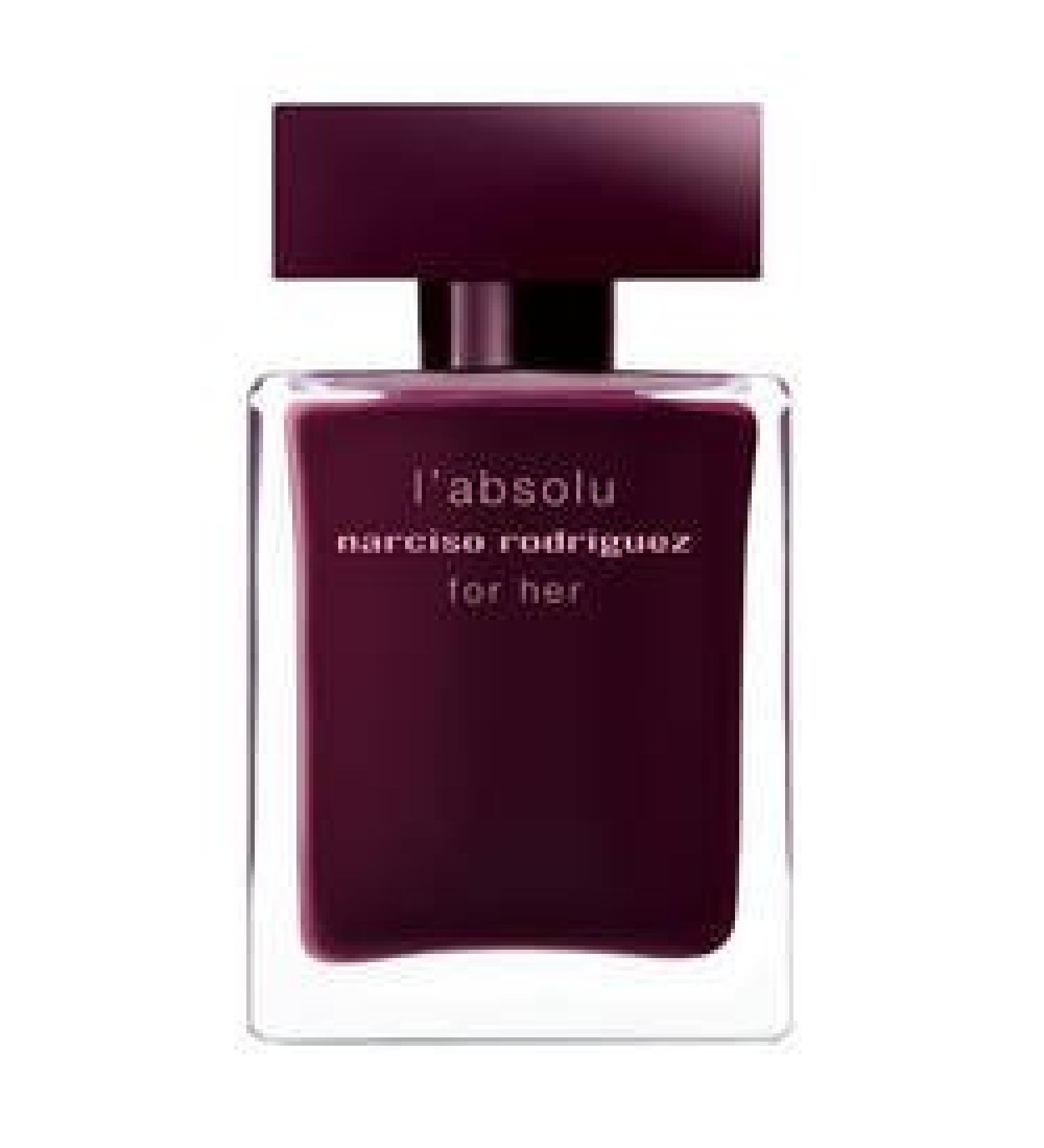 ULTRA DOUX - Soin Avocat Karit 200Ml - Lot De 3