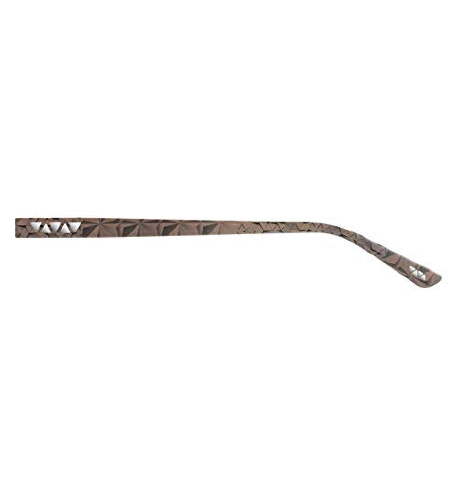 1 pair of Change me alternating bar 8796-3
